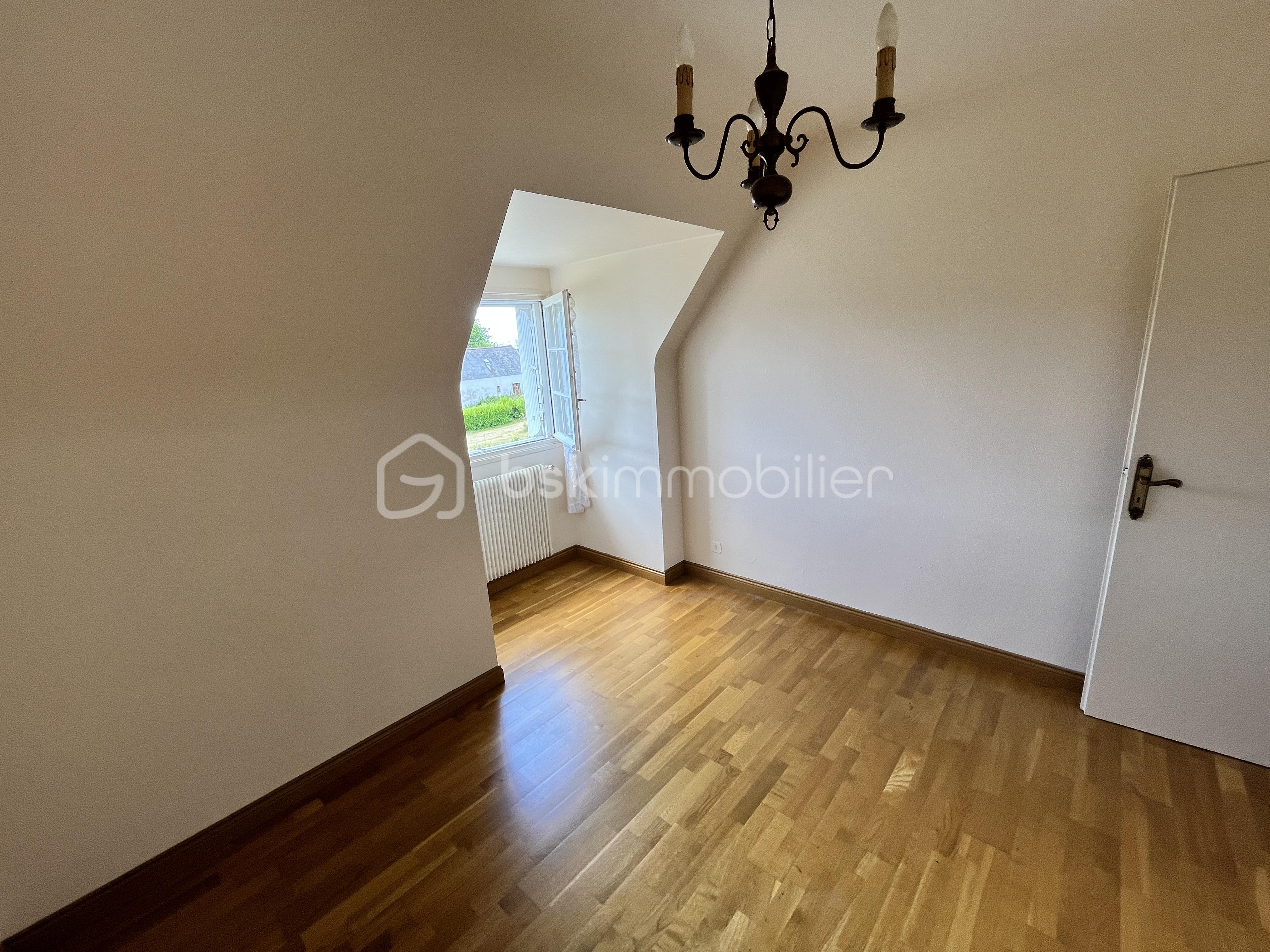 Maison de 124,70 m² - IMG_8573.JPG