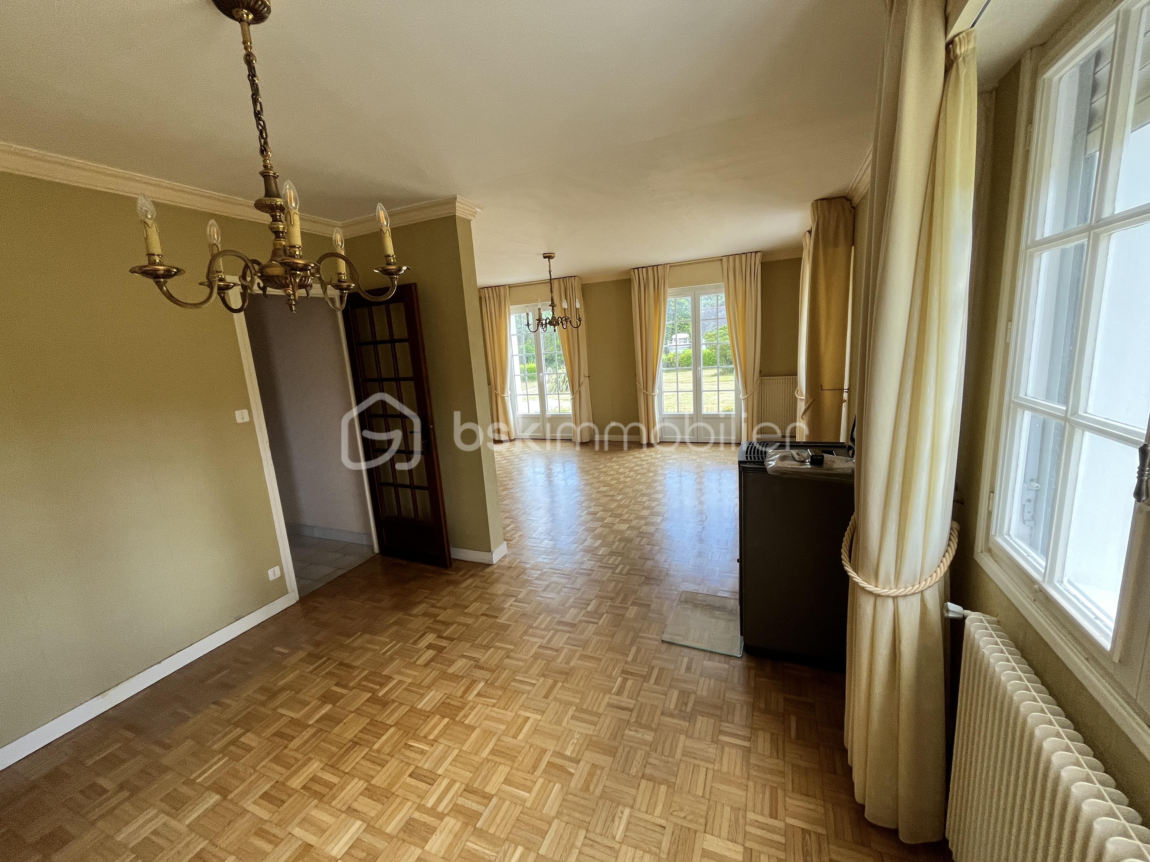 Maison de 124,70 m² - IMG_8591.JPG