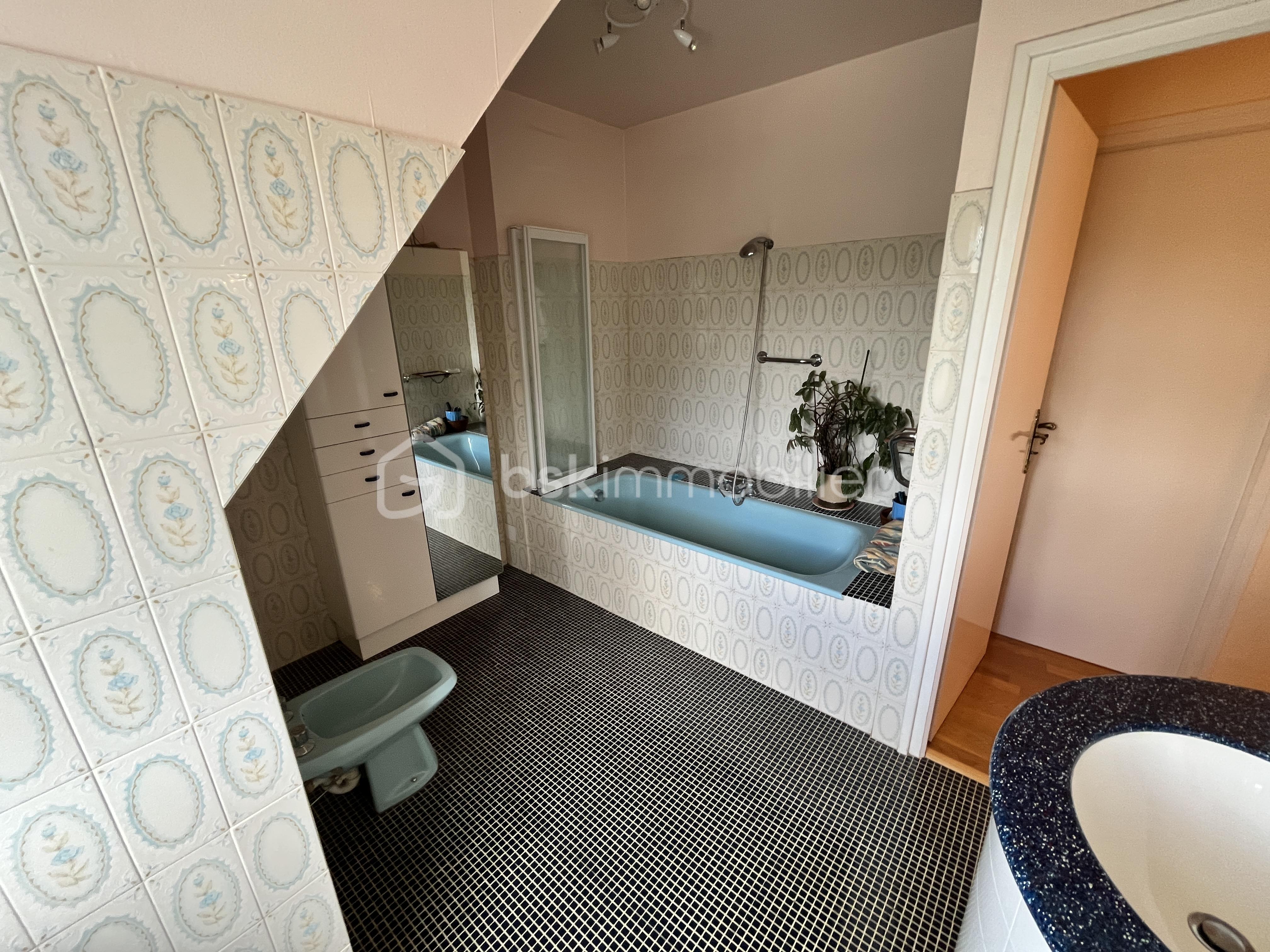 Maison de 124,70 m² - IMG_8575.JPG