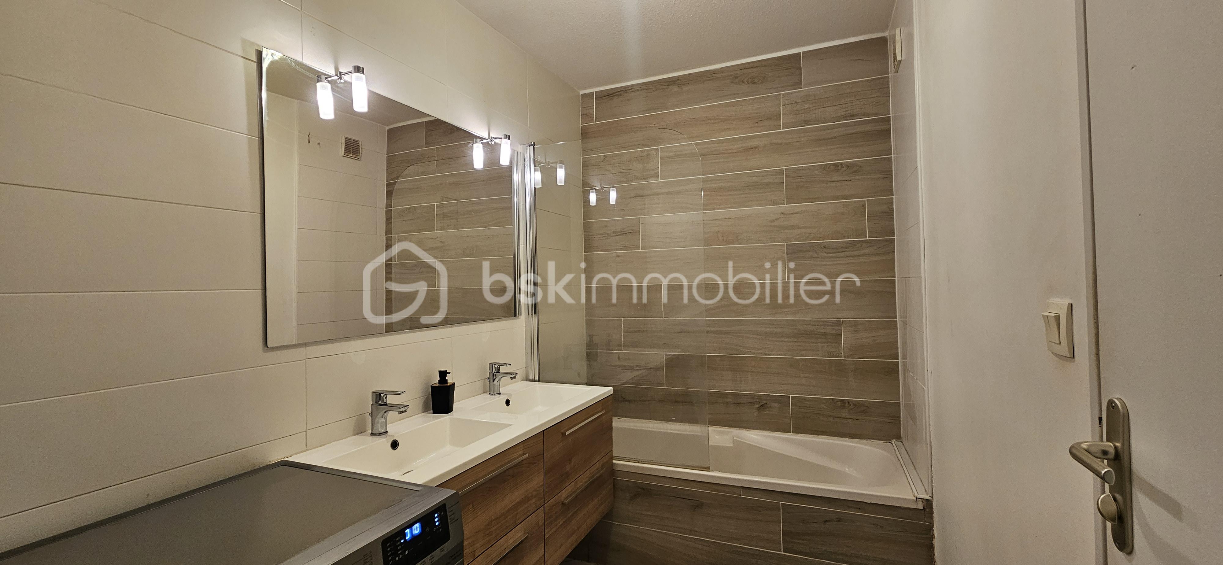 Appartement de 72 m² - 20251105_155733.jpg