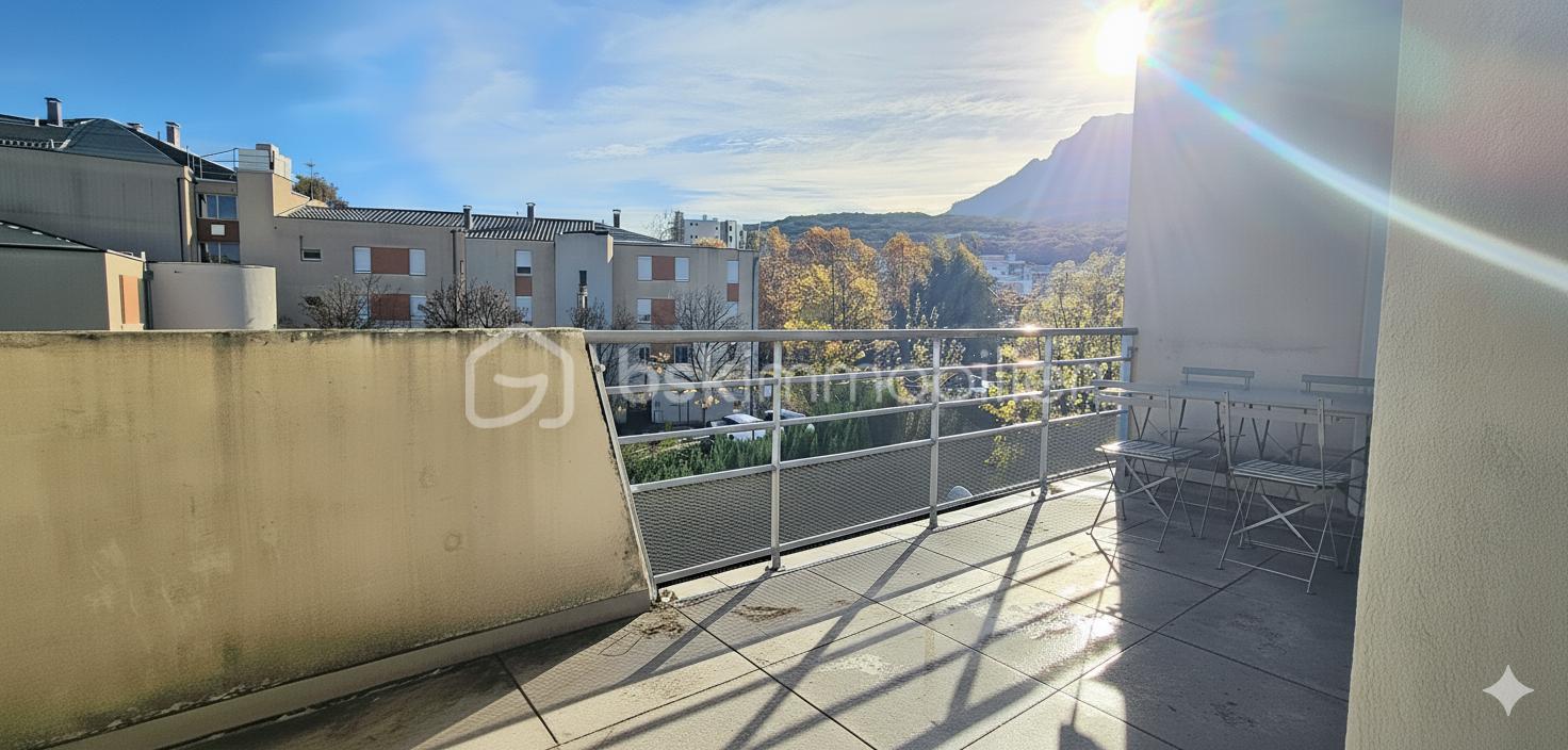 Appartement de 72 m² - 1762987170909.jpg