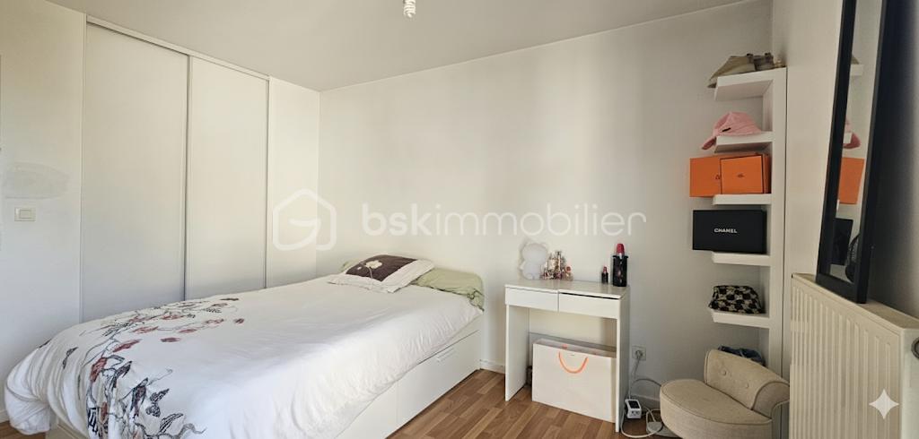 Appartement de 72 m² - image.jpg