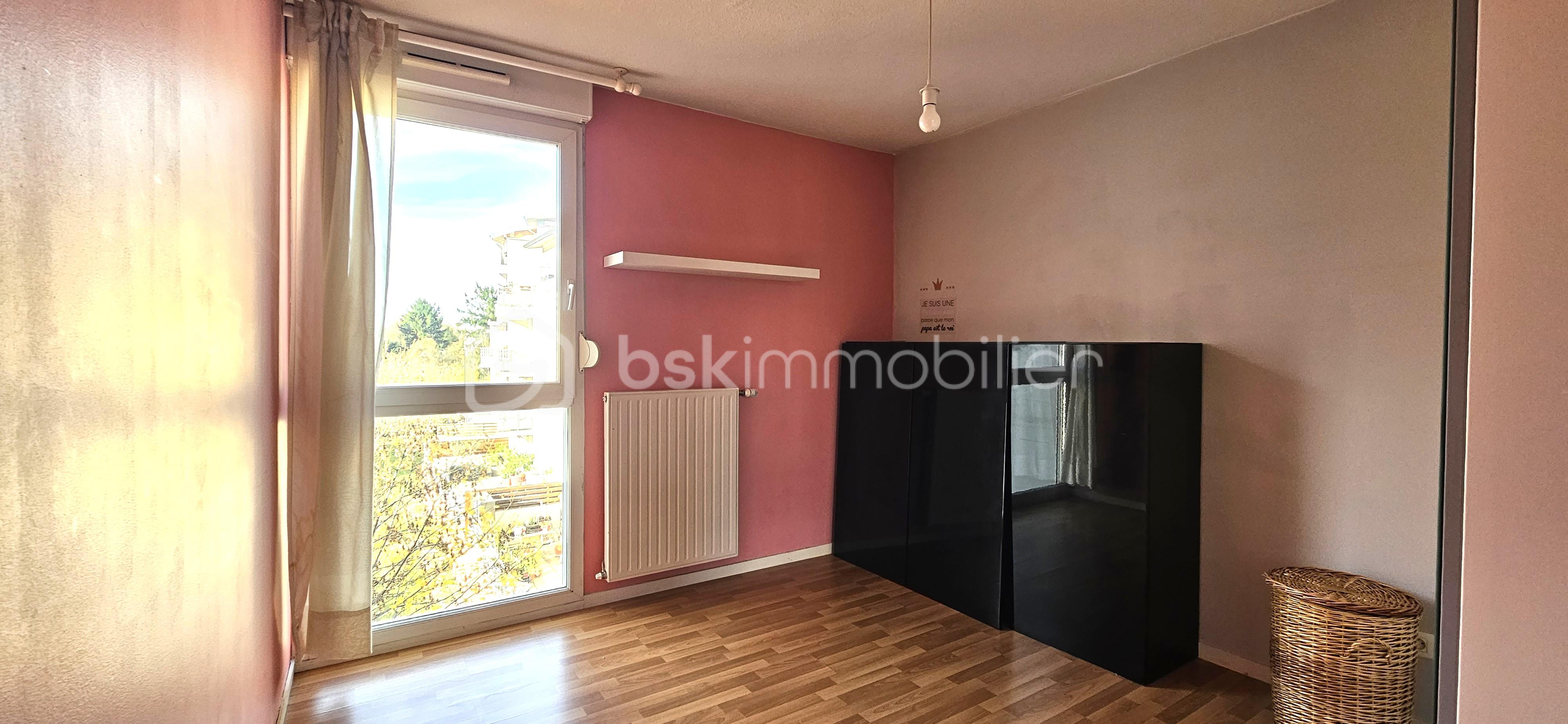Appartement de 72 m² - 20251105_150854.jpg