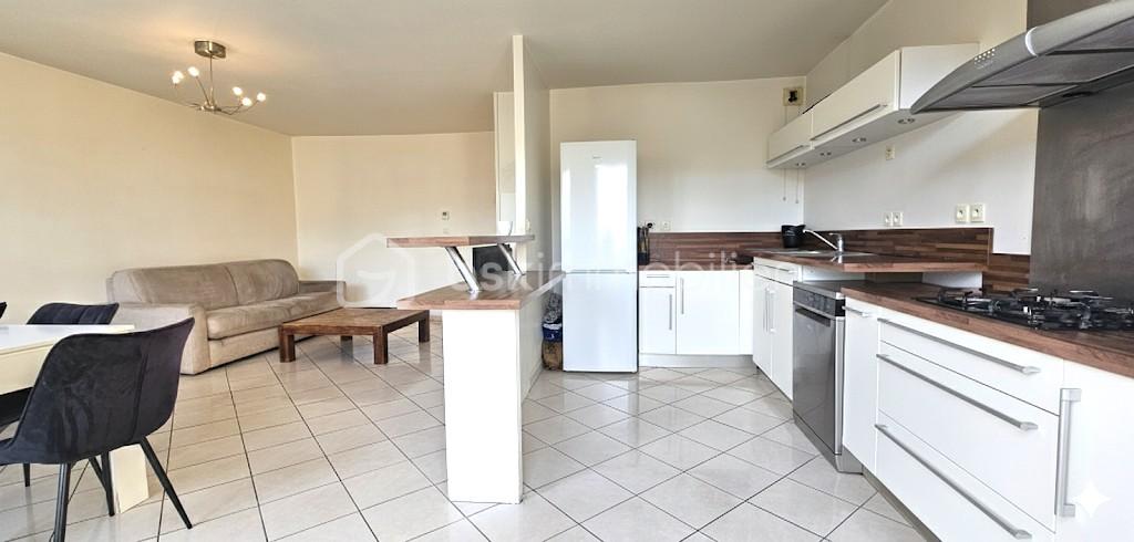 Appartement de 72 m² - image (2).jpg