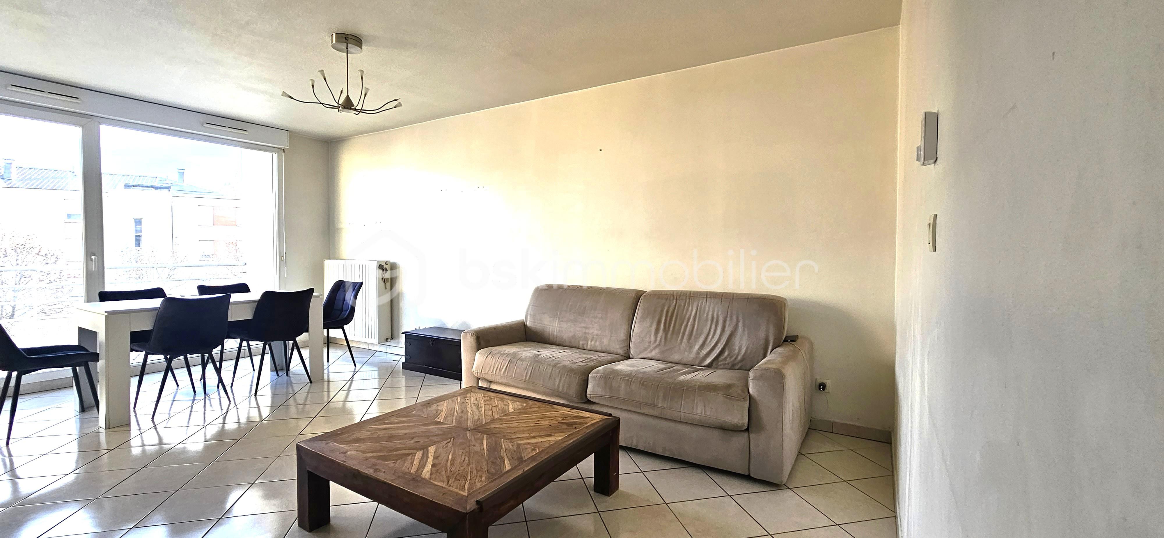 Appartement de 72 m² - 20251105_152348.jpg