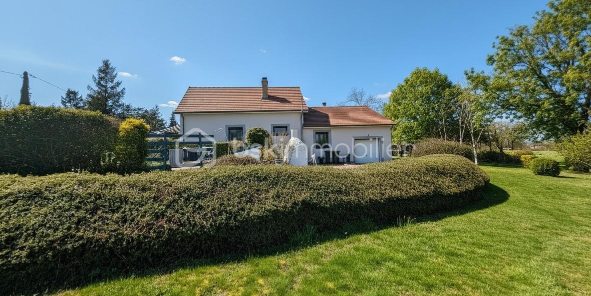 generated_façade arr.jpg