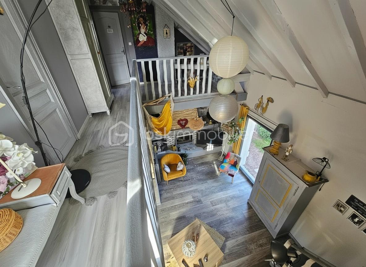 generated_mezzanine 2.jpg