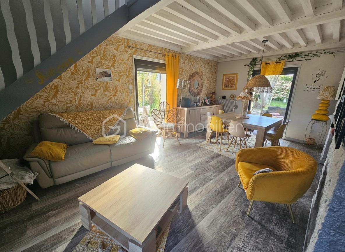 generated_sejour 2.jpg