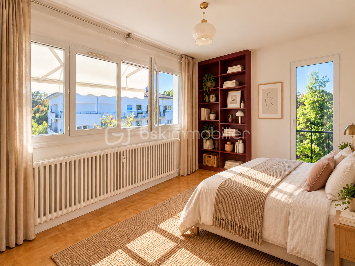 Chambre scandinave baignée de lumière (1).png