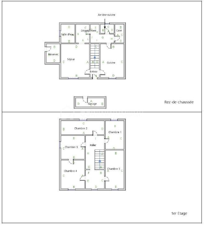 CROQUIS MAISON.jpg