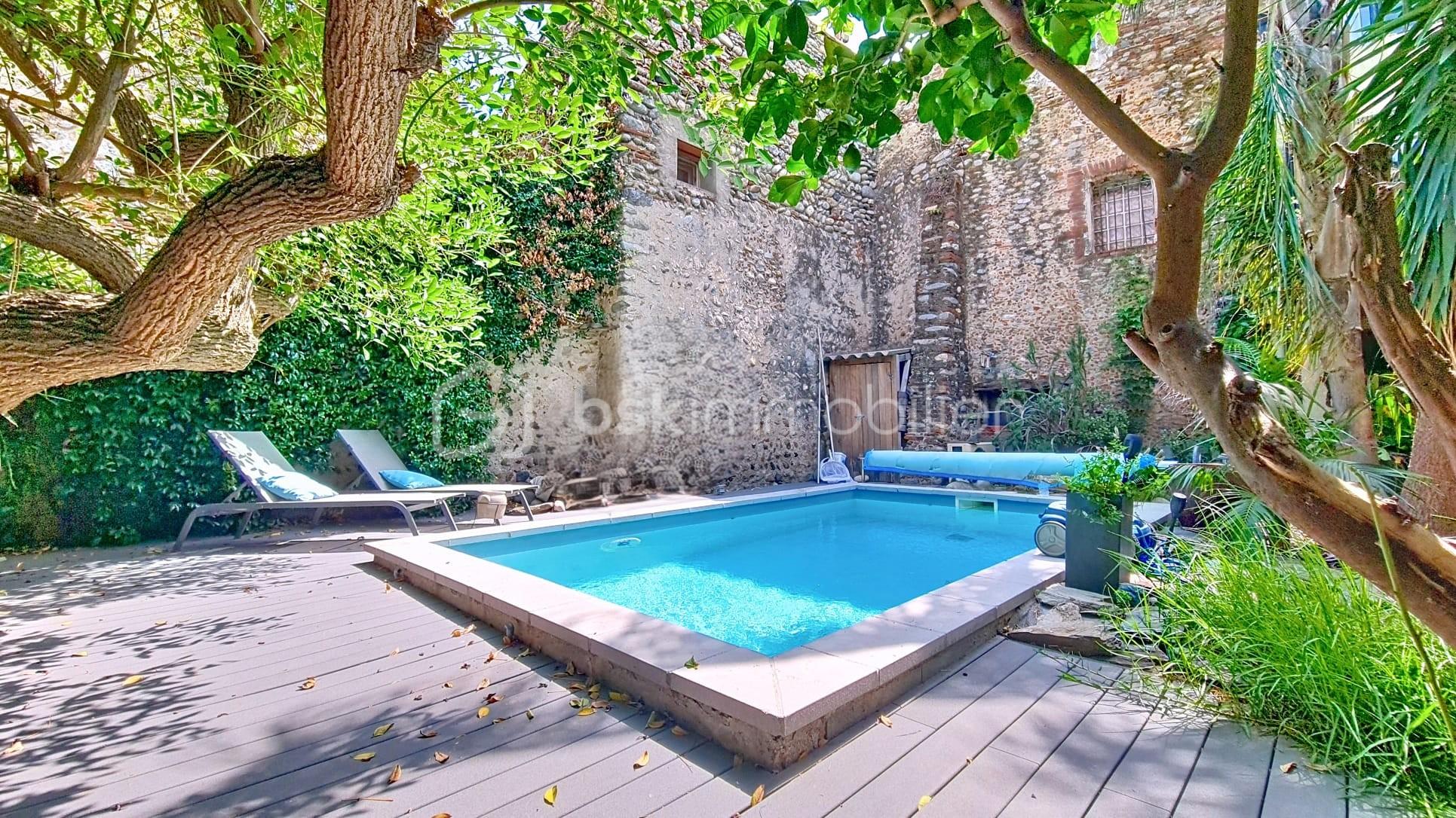 Maison de 120 m² - d8f8d9d1-0d15-49e7-b39b-b19cd56c2ee4.jpg