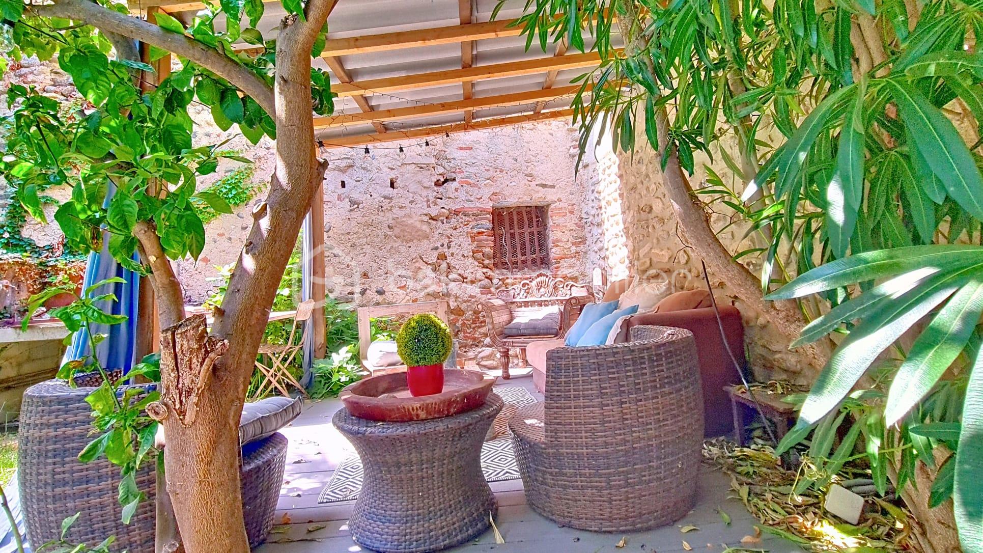 Maison de 120 m² - 7cd8b929-1b3f-41fd-a504-089d50982e1d.jpg