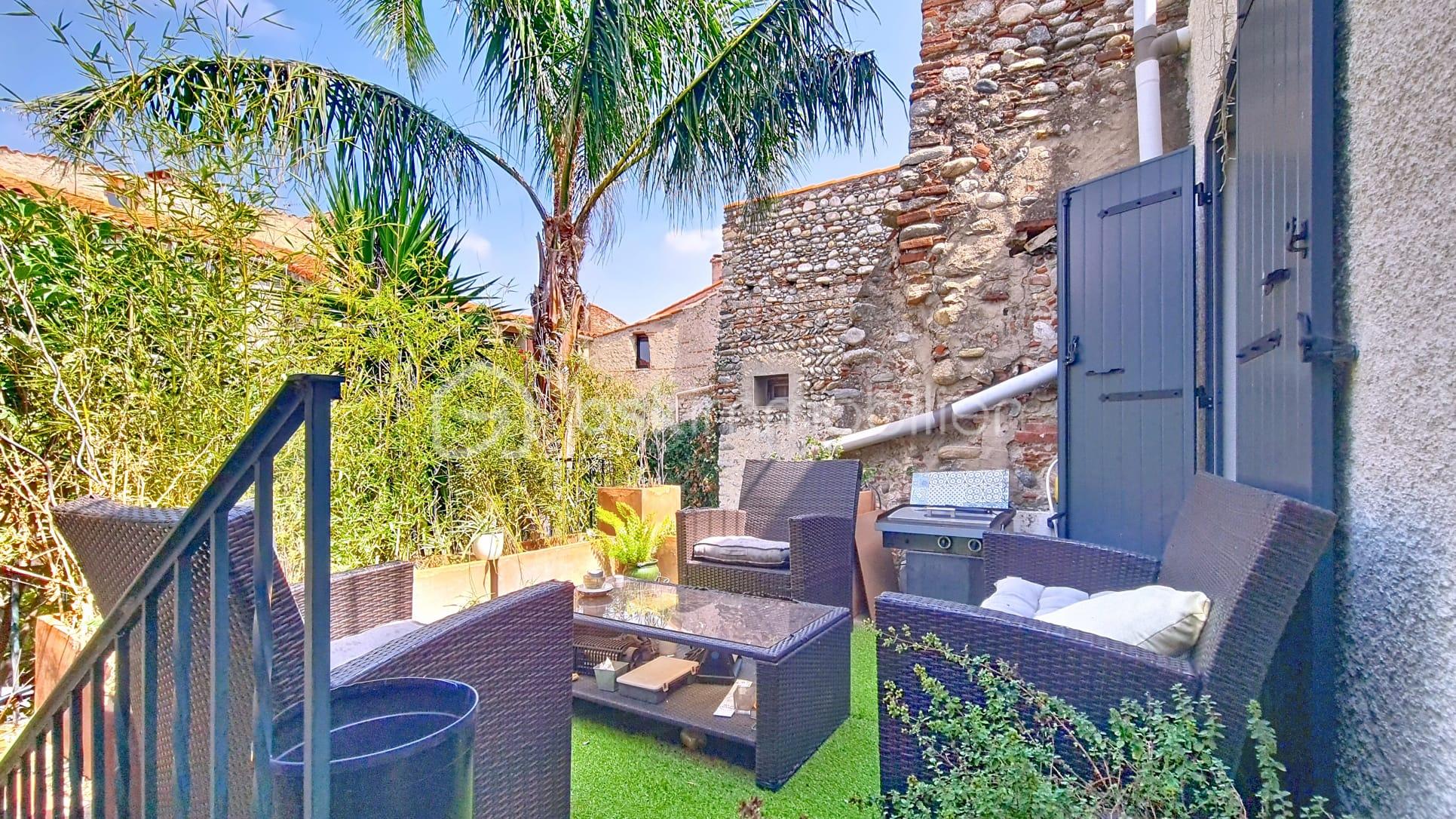 Maison de 120 m² - 95a55b39-9302-49c7-8e17-eaa8702a1978.jpg