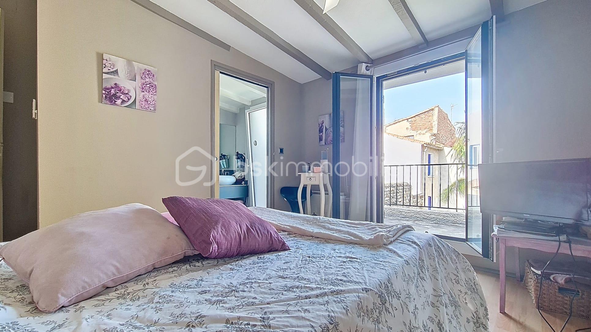 Maison de 120 m² - 57e99981-81bf-4c20-a7f8-7ff690565e71.jpg