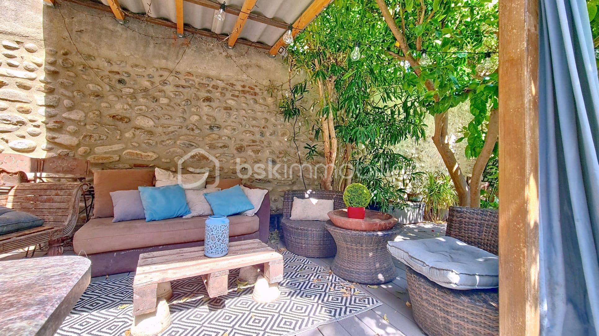 Maison de 120 m² - f9609ccf-9acd-47e7-ba83-3b144054b046.jpg