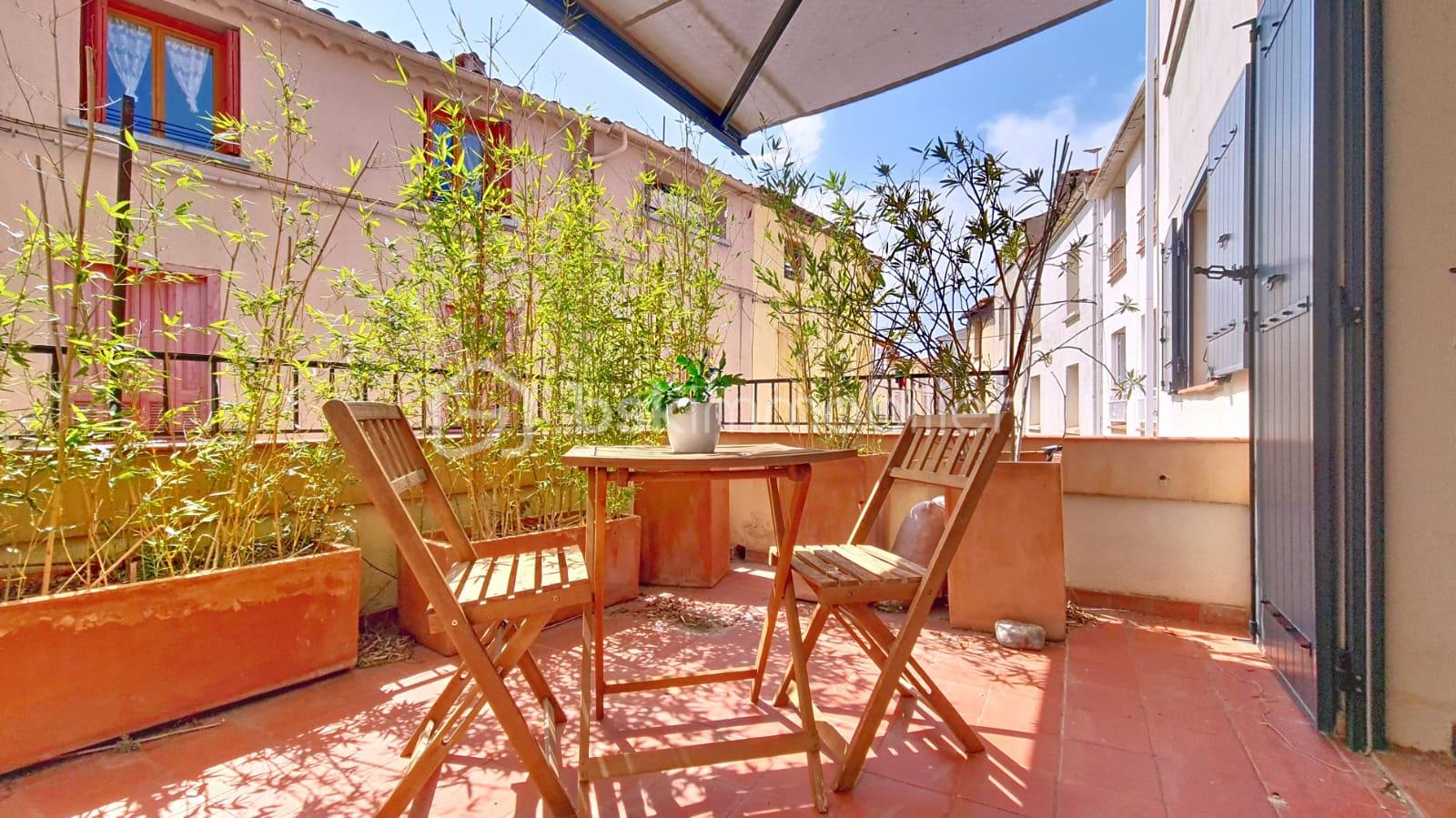 Maison de 120 m² - 73e4e0ba-0f3a-4349-8279-0b3fd8f49b50.jpg