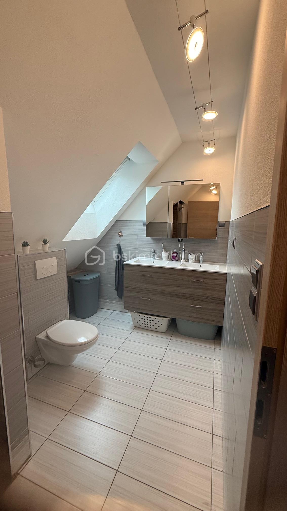 Maison de 131,15 m² - IMG_3985.jpeg