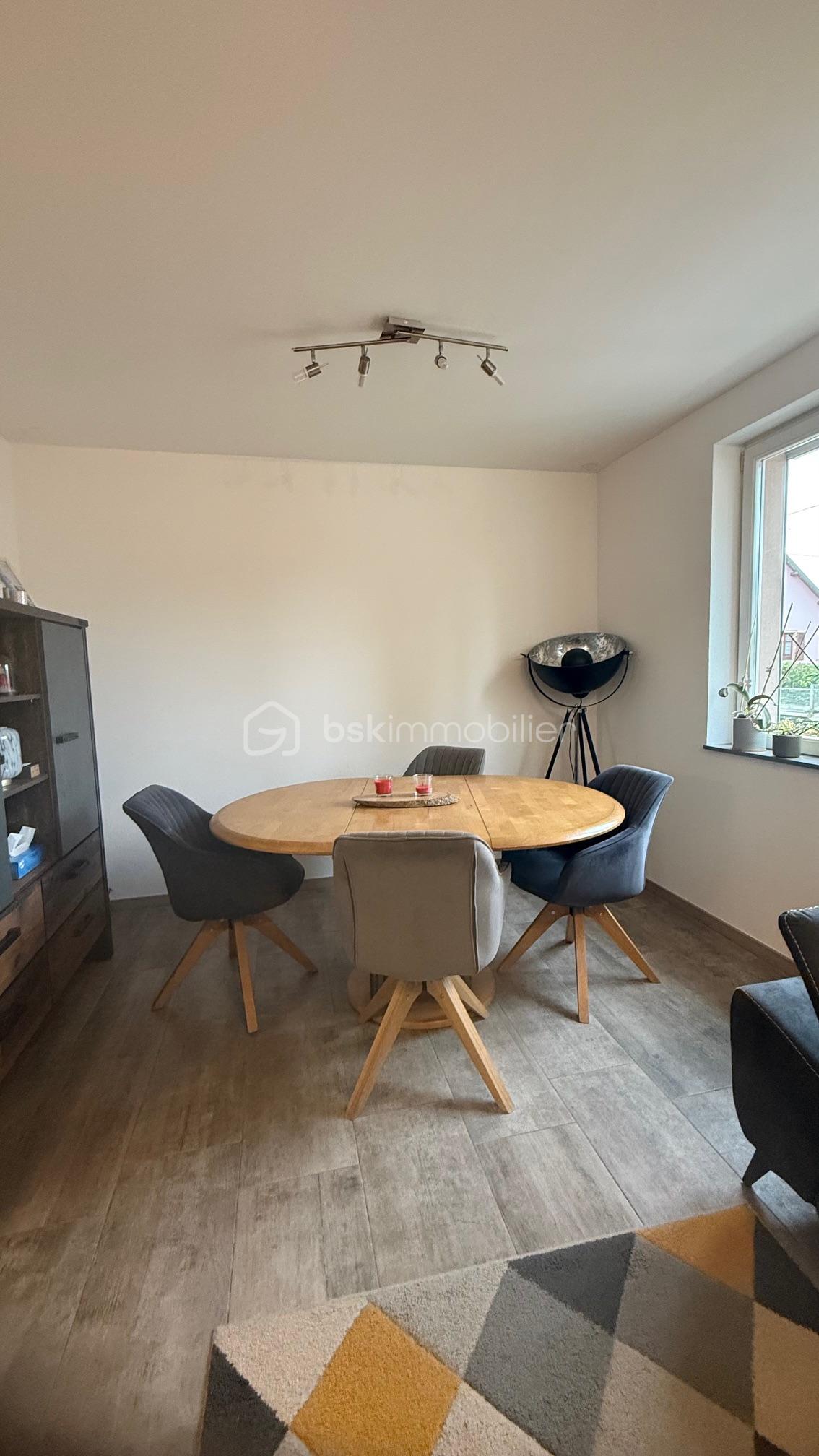 Maison de 131,15 m² - IMG_3976.jpeg