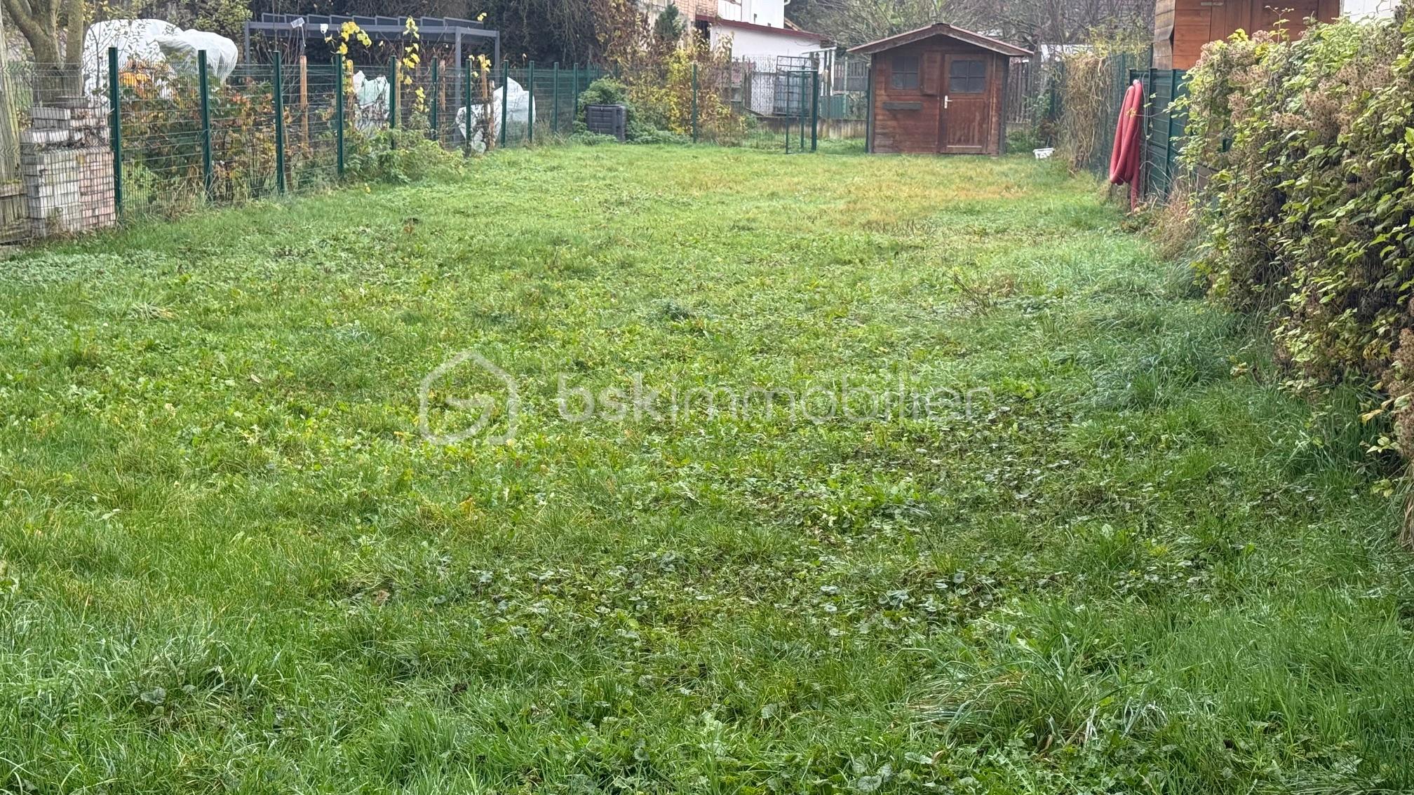 Maison de 131,15 m² - IMG_4014.jpeg