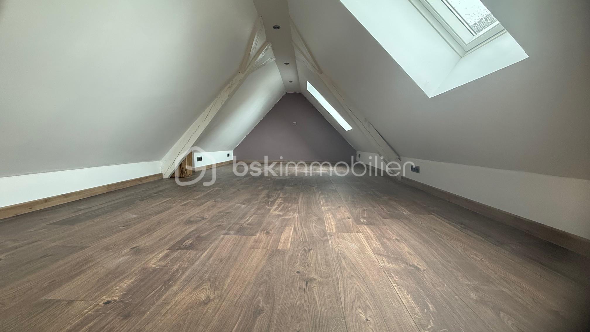 Maison de 131,15 m² - IMG_3992.jpeg