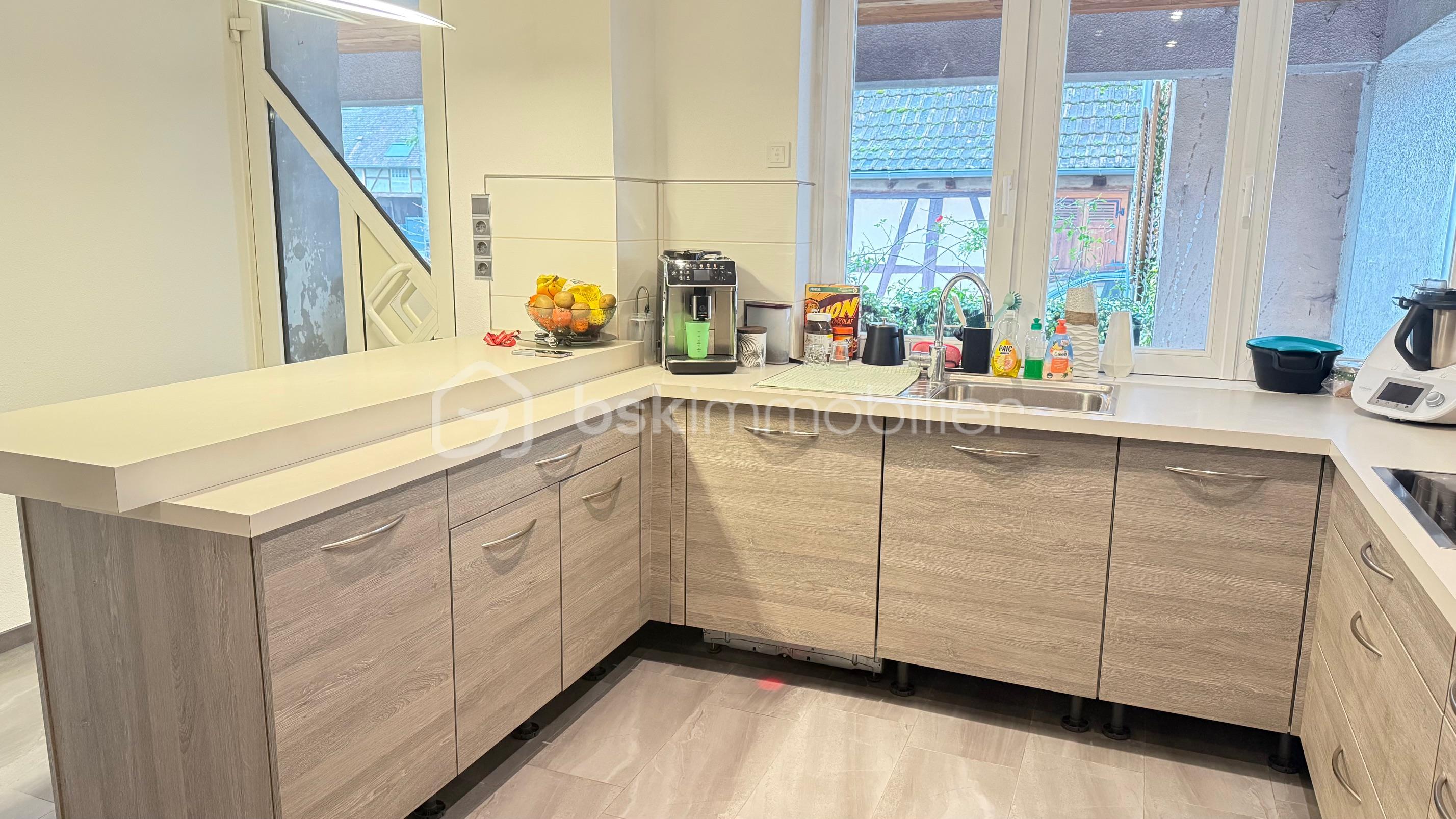 Maison de 131,15 m² - IMG_3979.jpeg