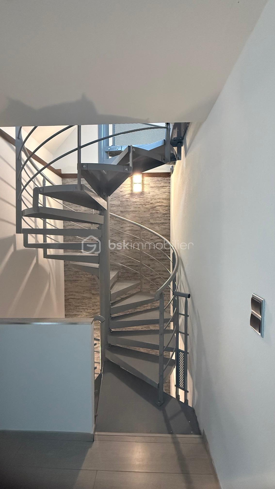 Maison de 131,15 m² - IMG_3991.jpeg