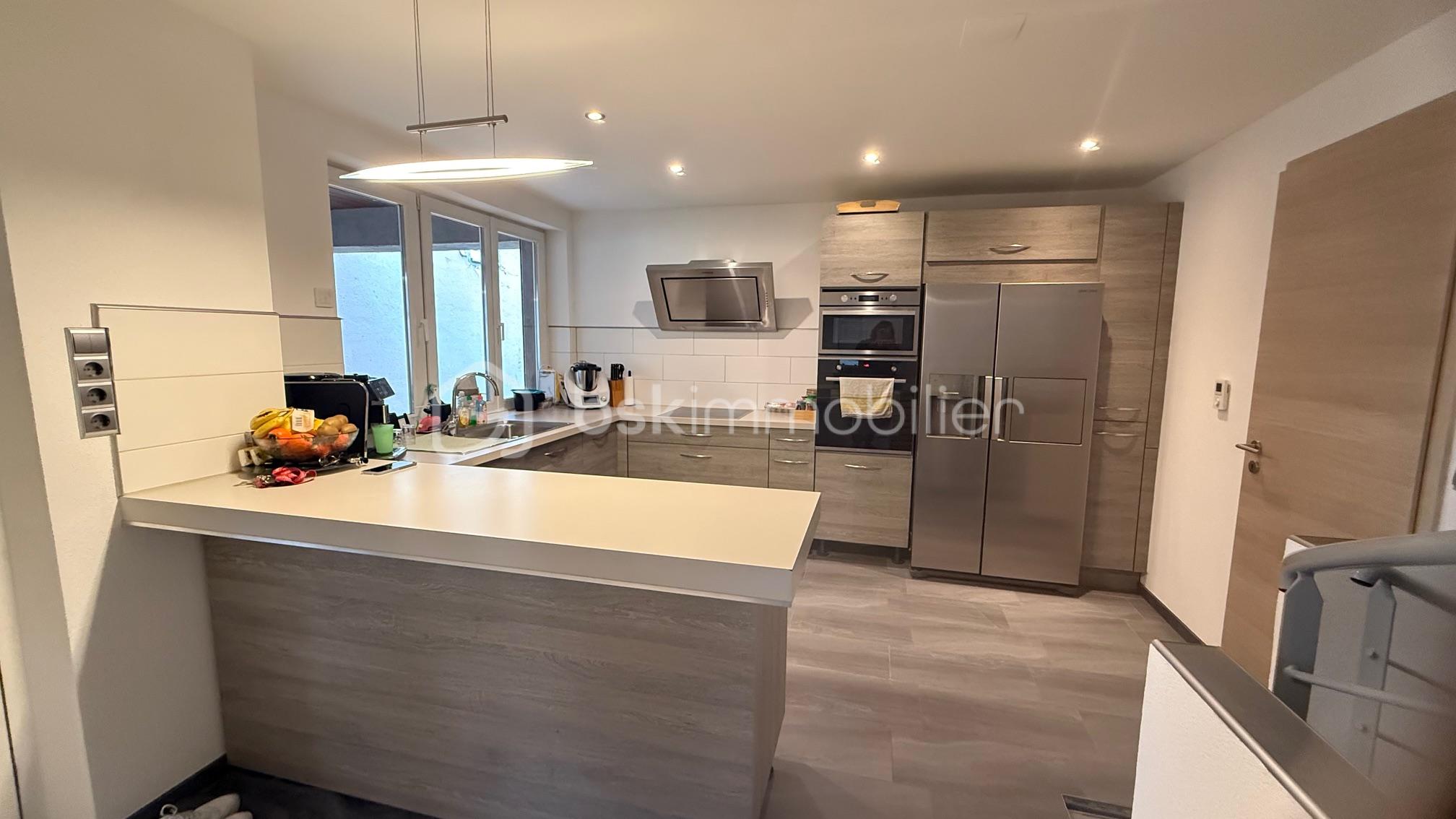 Maison de 131,15 m² - IMG_3974.jpeg