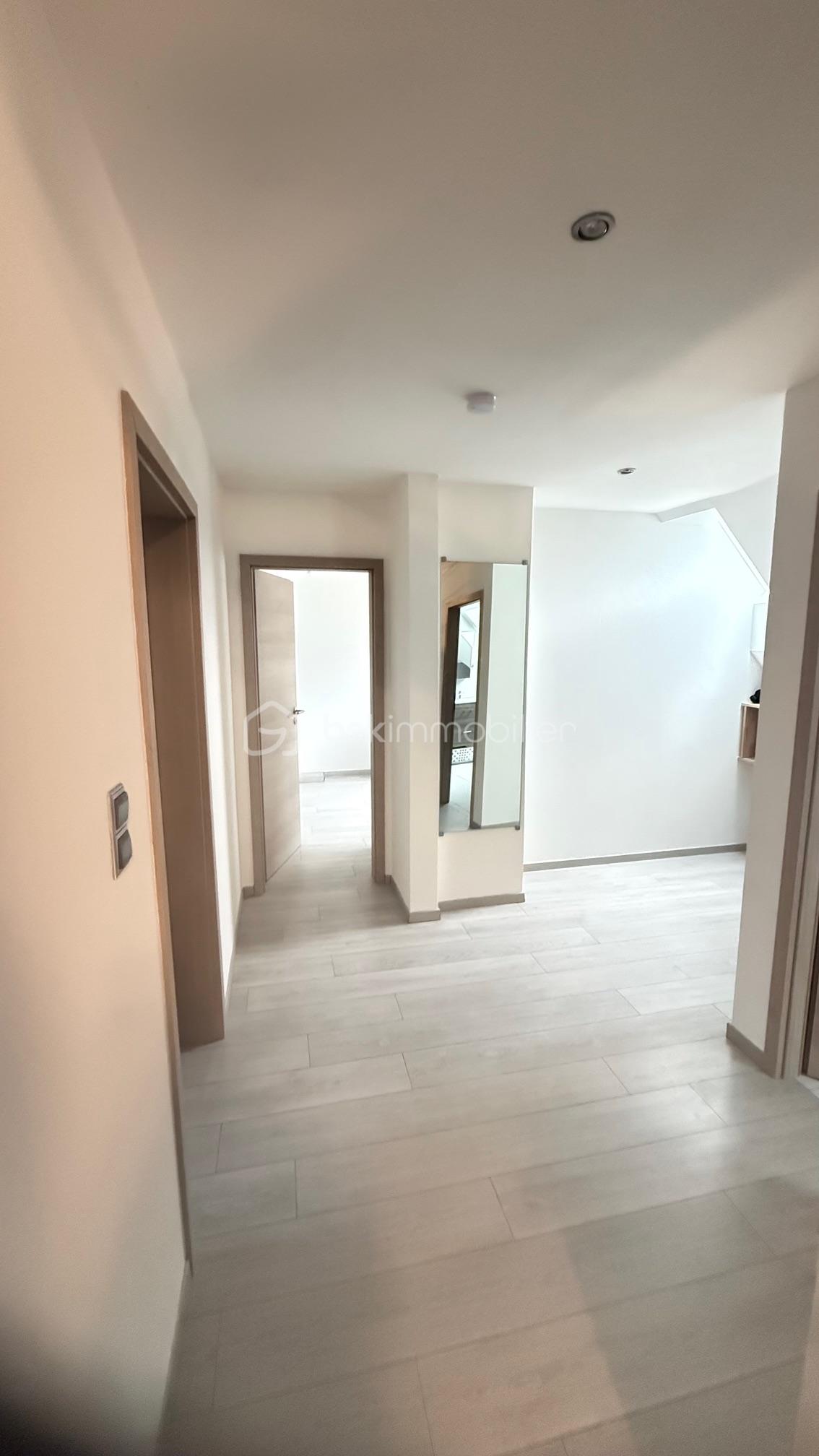 Maison de 131,15 m² - IMG_3981.jpeg