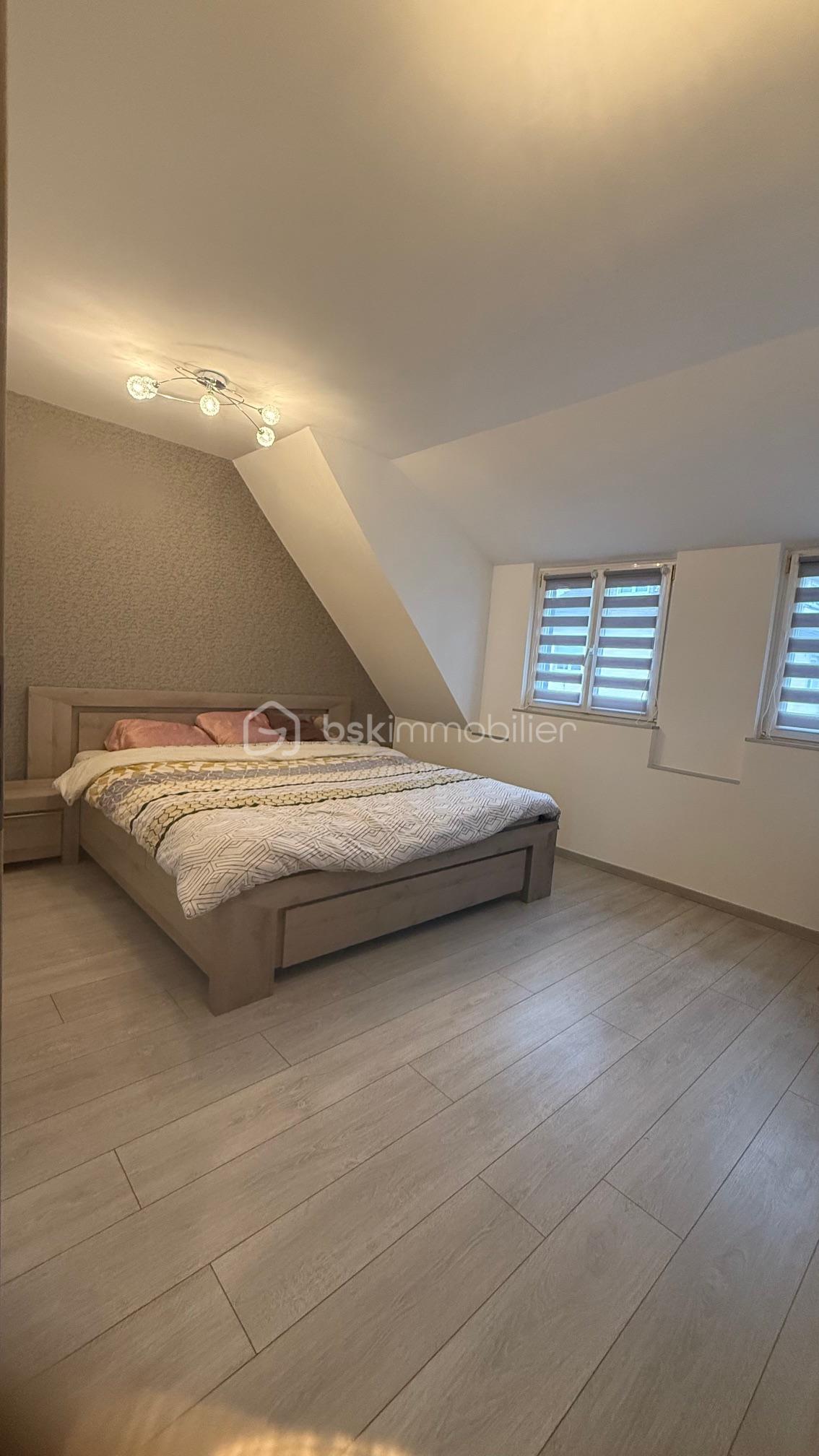 Maison de 131,15 m² - IMG_3987.jpeg