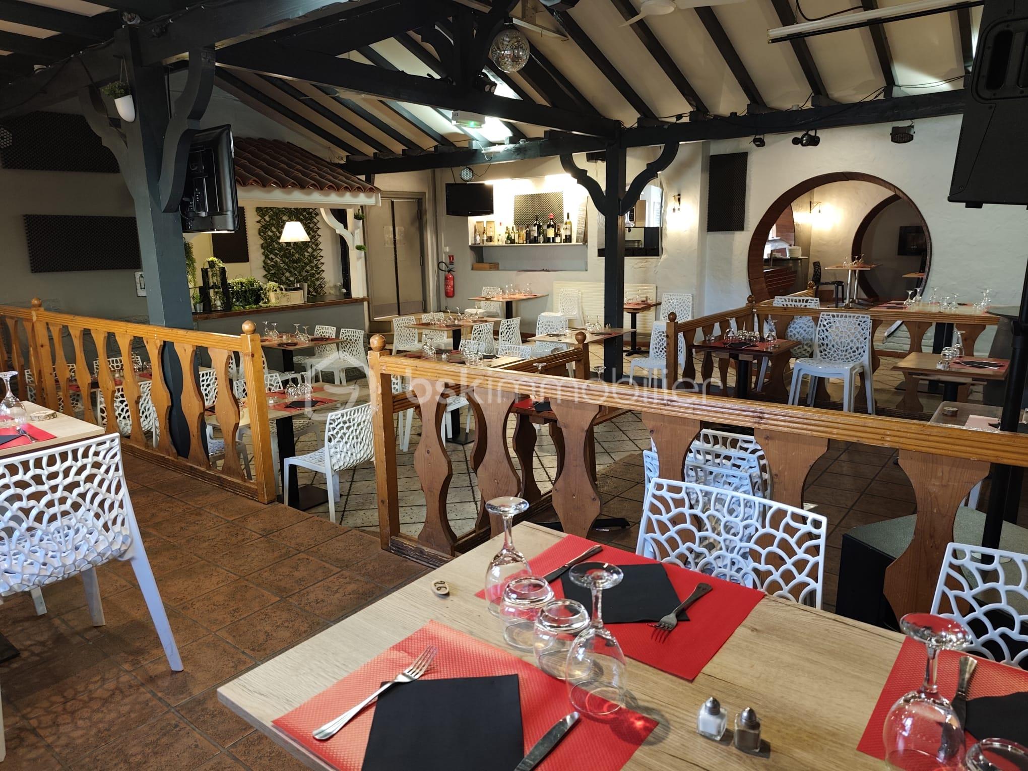 Fonds de commerce - PATIO 7.jpg