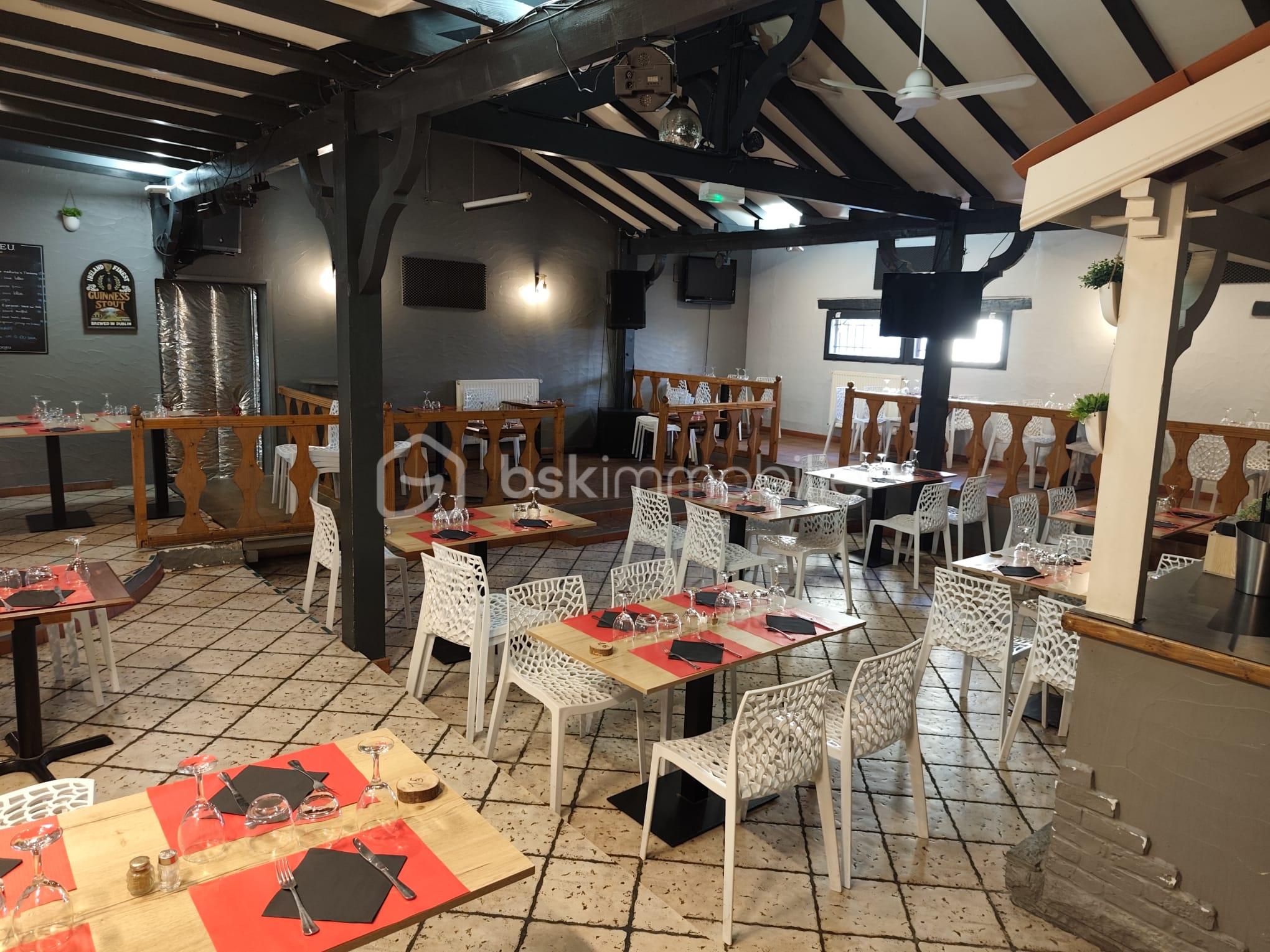 Fonds de commerce - PATIO 5.jpg