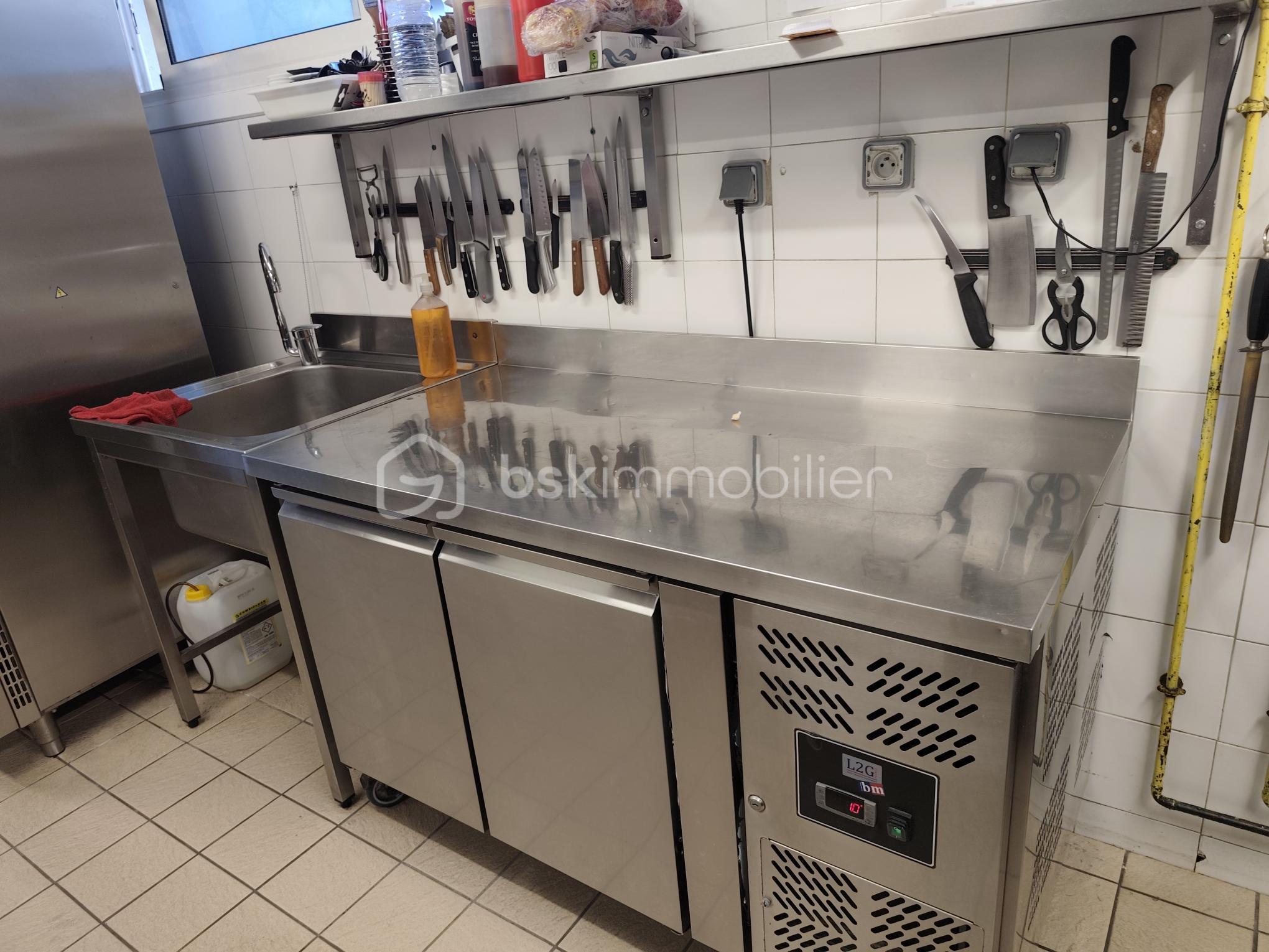 Fonds de commerce - PATIO3.jpg