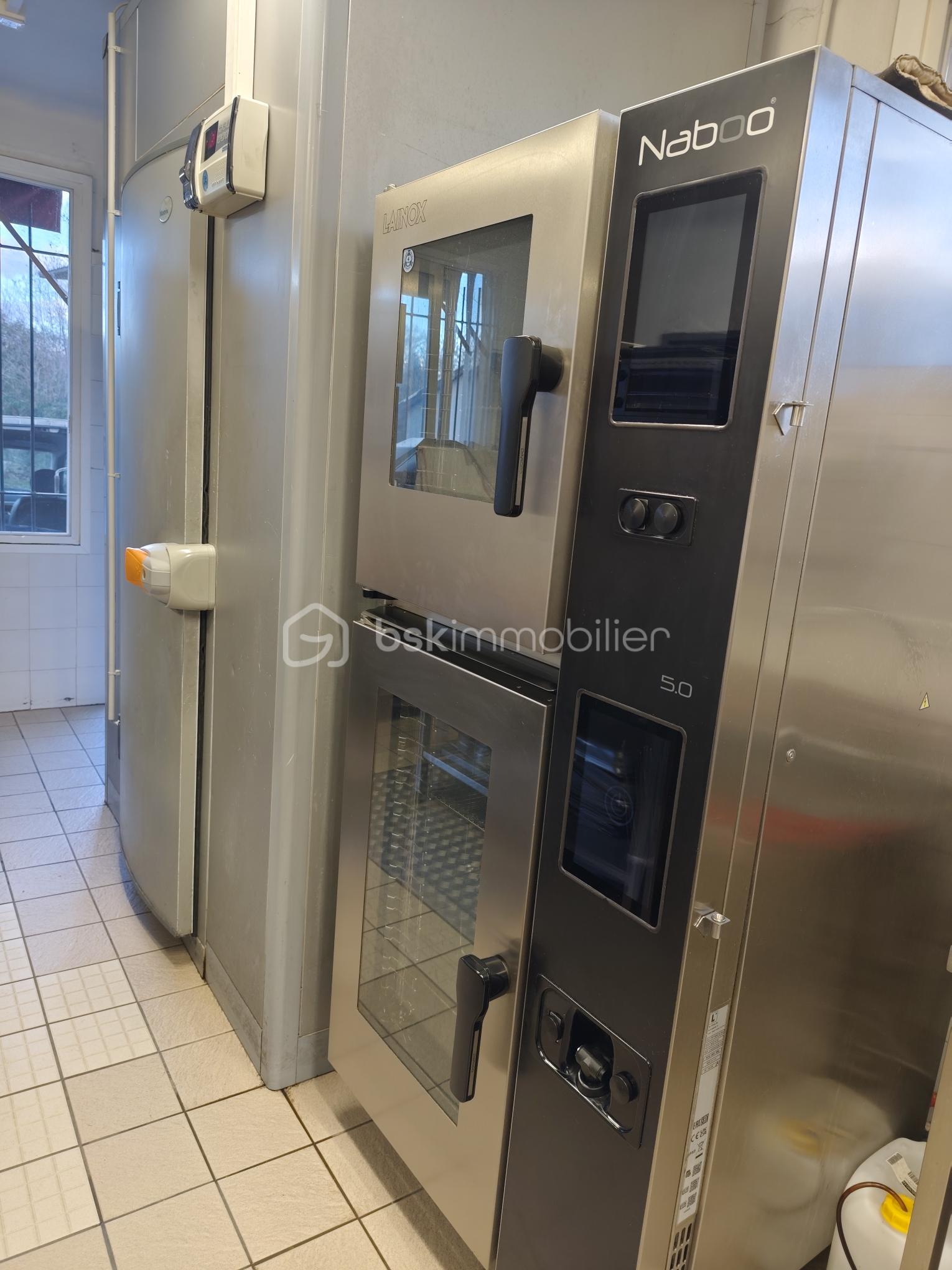 Fonds de commerce - PATIO2.jpg