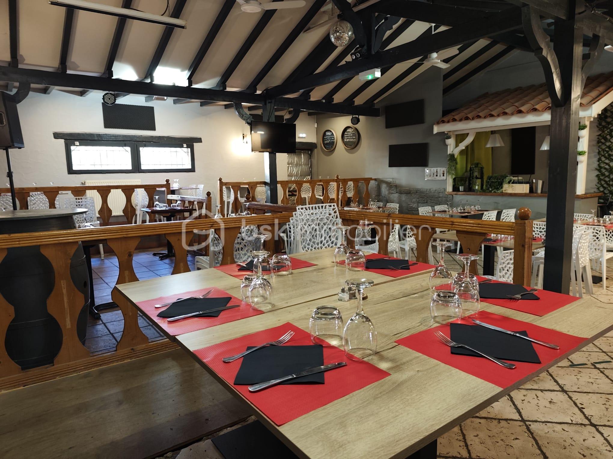 Fonds de commerce - PATIO 9.jpg