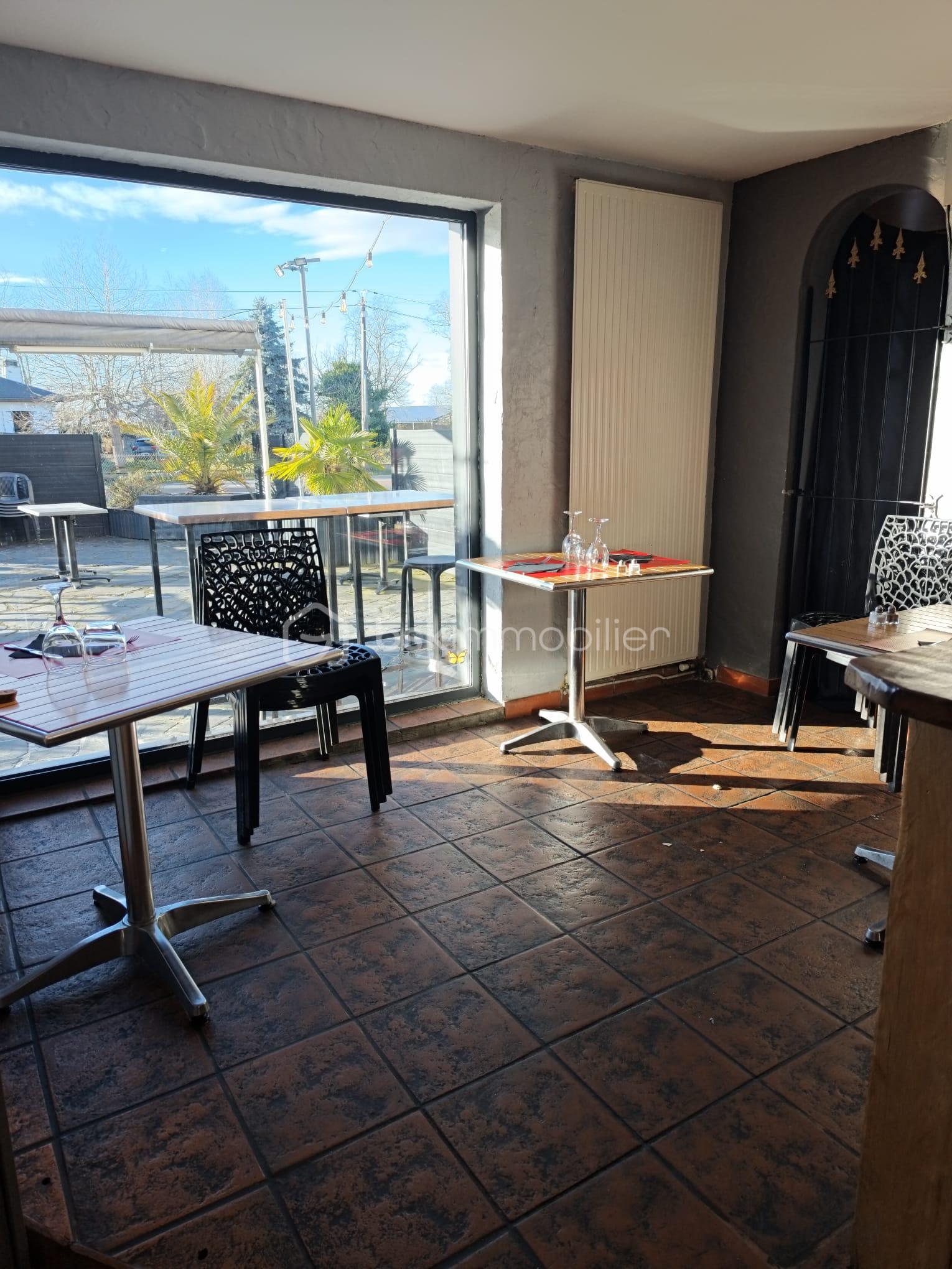 Fonds de commerce - PATIO 8.jpg