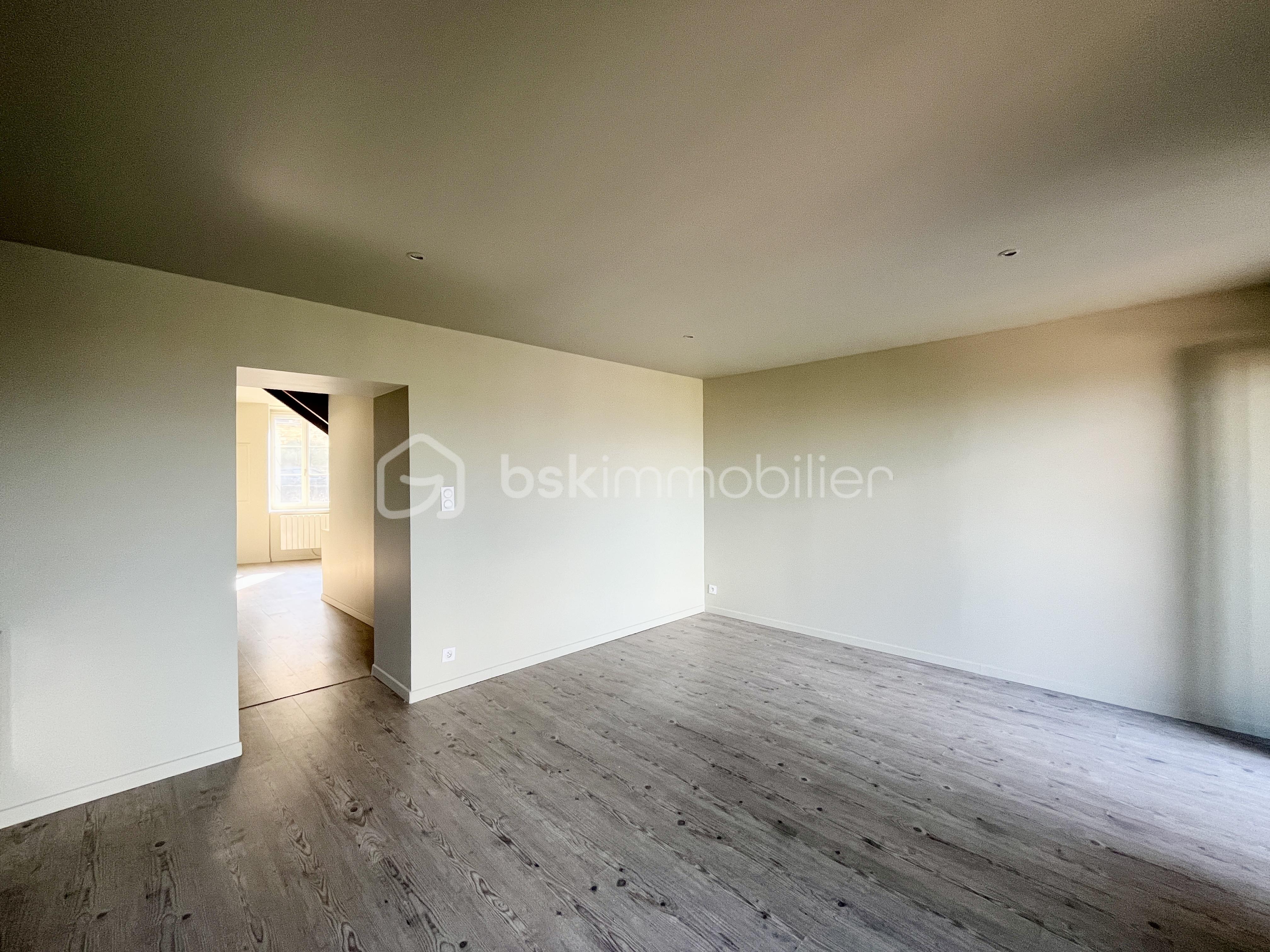 Appartement de 63,80 m² - IMG_7410.jpg