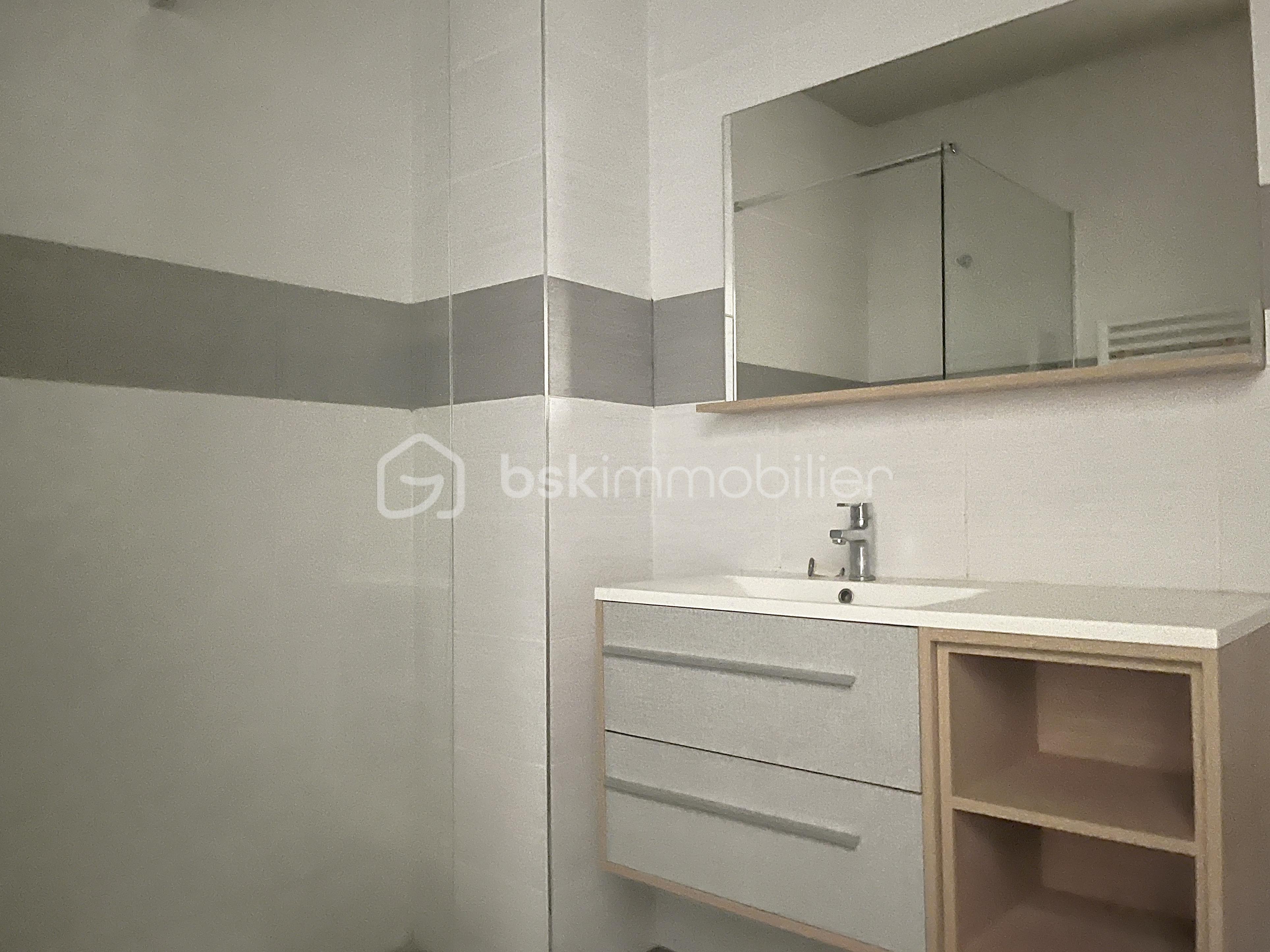 Appartement de 63,80 m² - IMG_7442 2.jpg