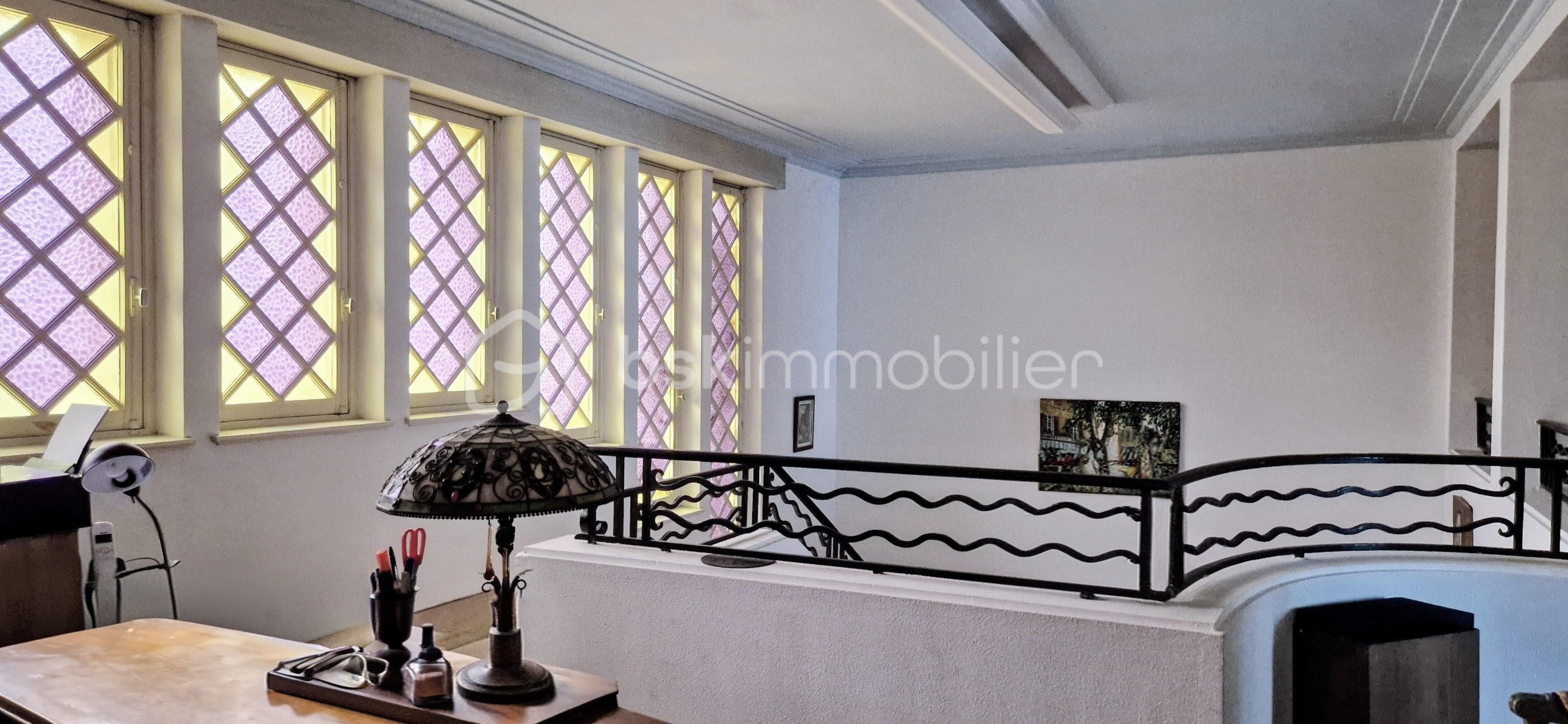 Immeuble de 415 m² - 20260211_130730~3.jpg