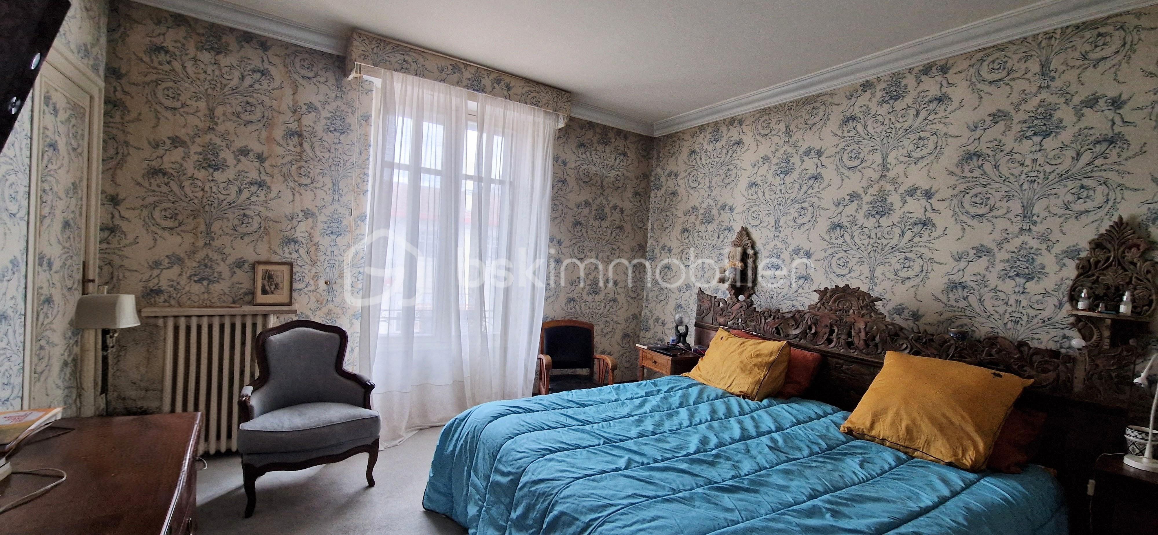 Immeuble de 415 m² - 20260211_123042~2.jpg