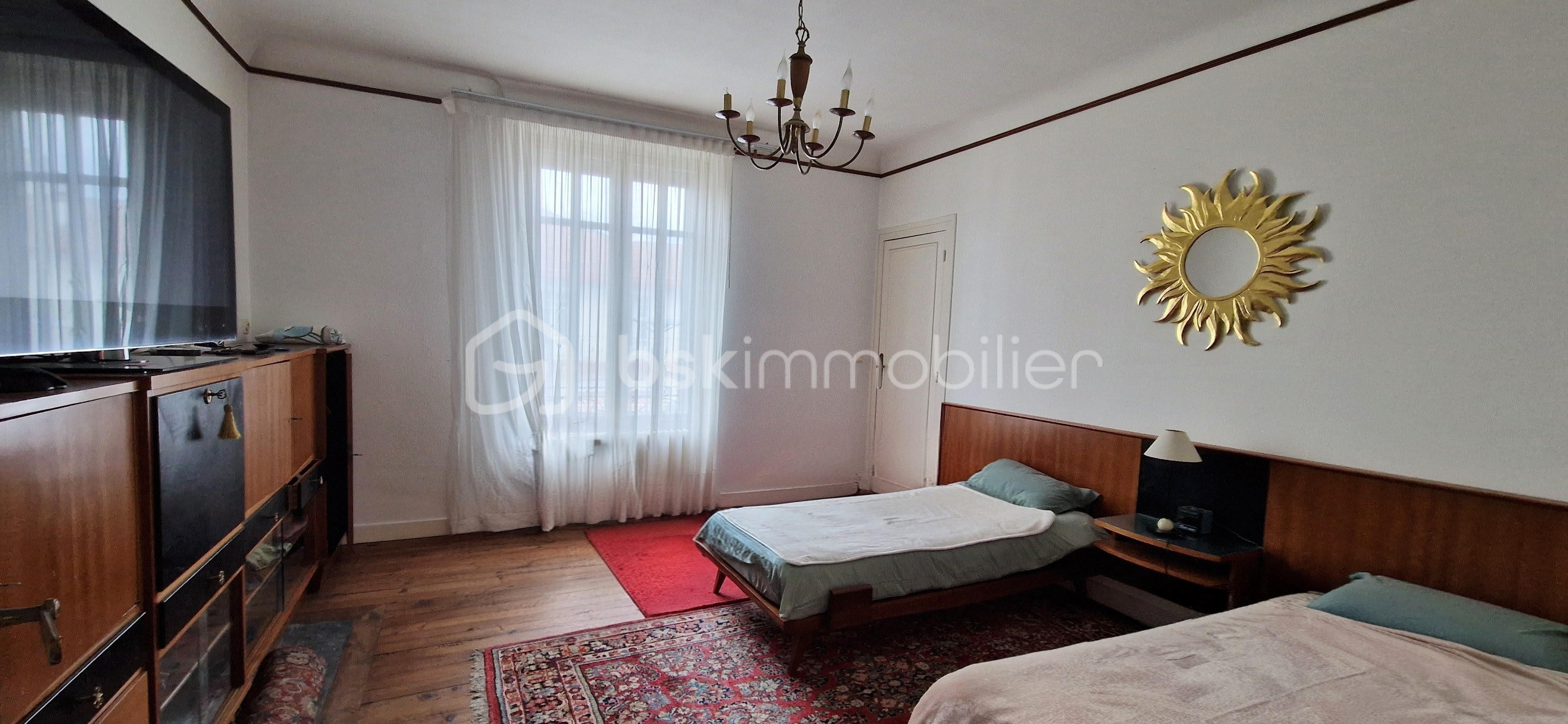 Immeuble de 415 m² - 20260211_122939~2.jpg