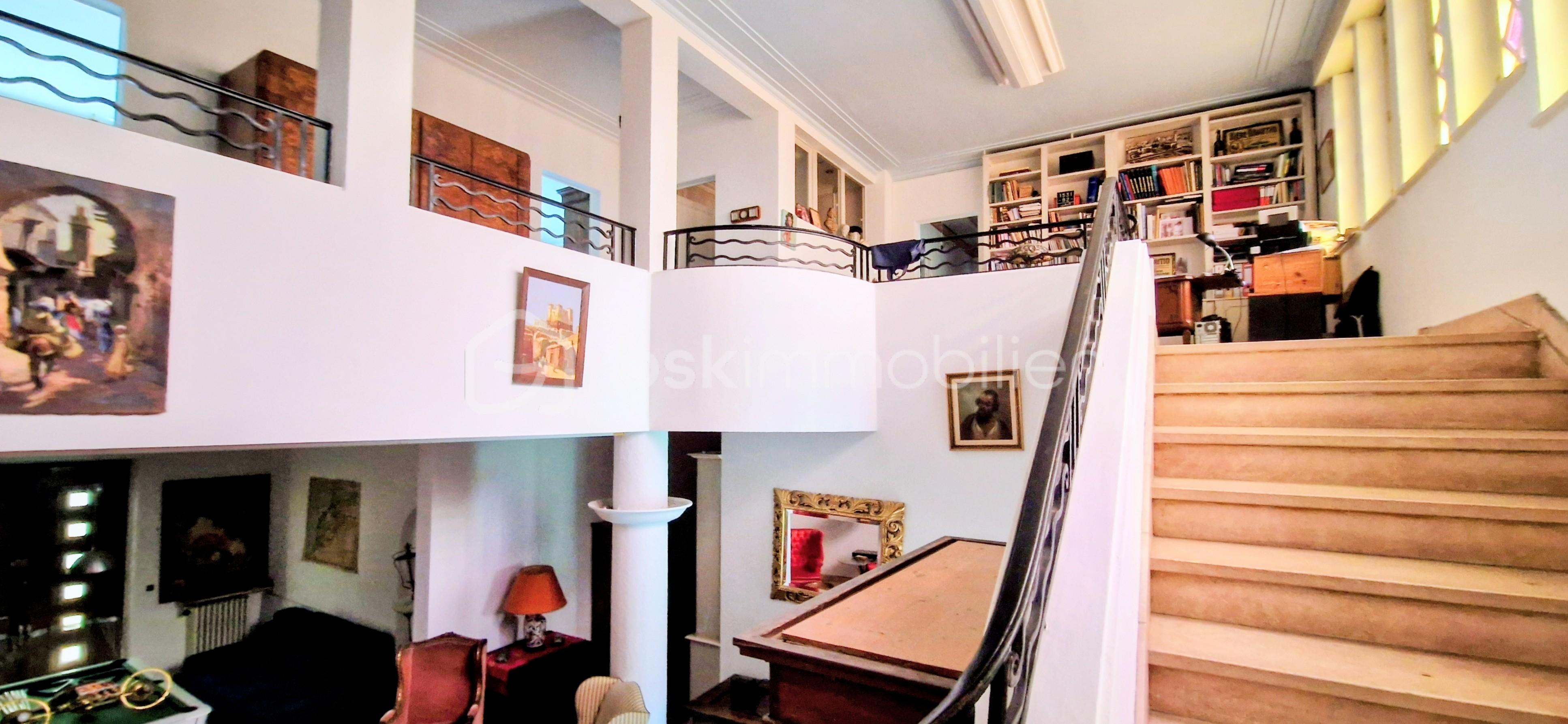 Immeuble de 415 m² - 20260211_130804~2.jpg