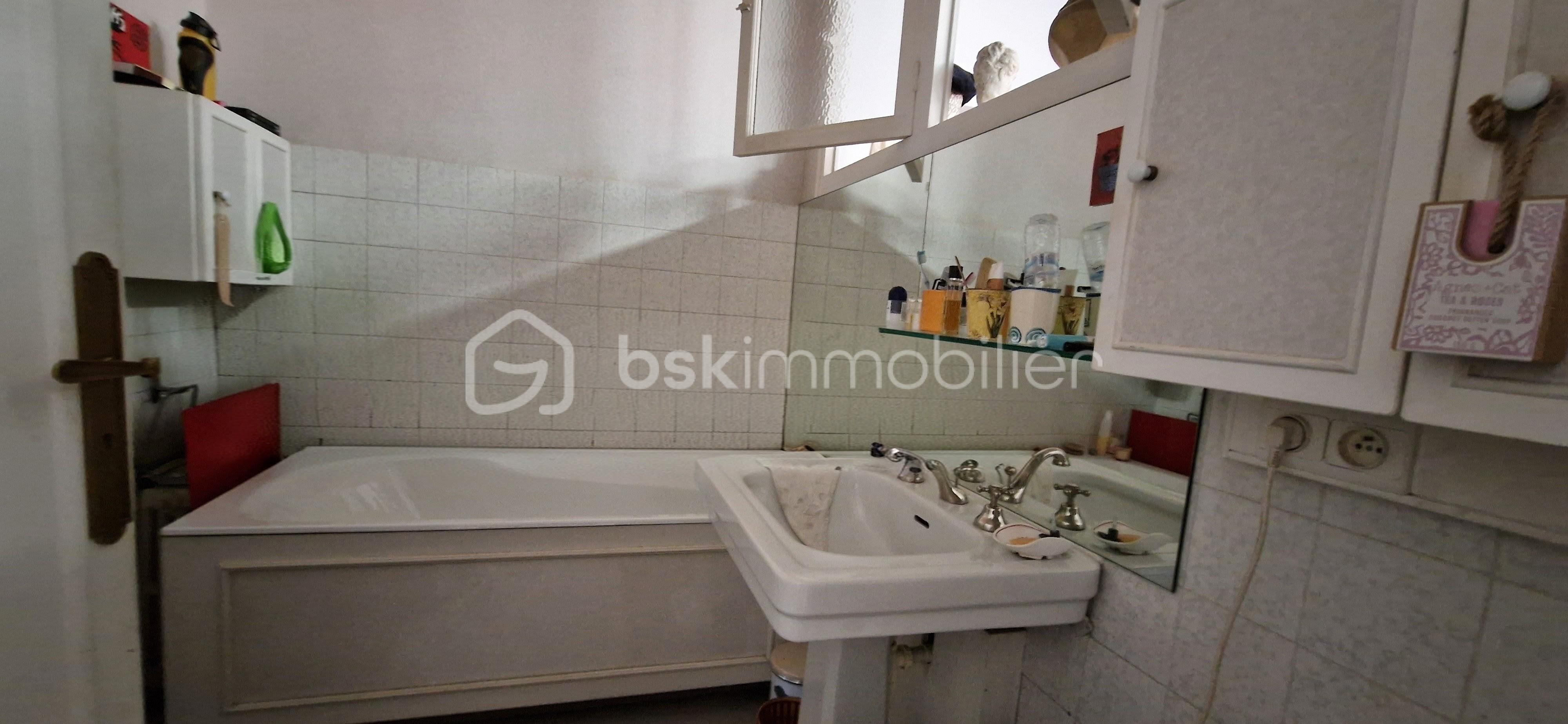 Immeuble de 415 m² - 20260211_123024~2.jpg