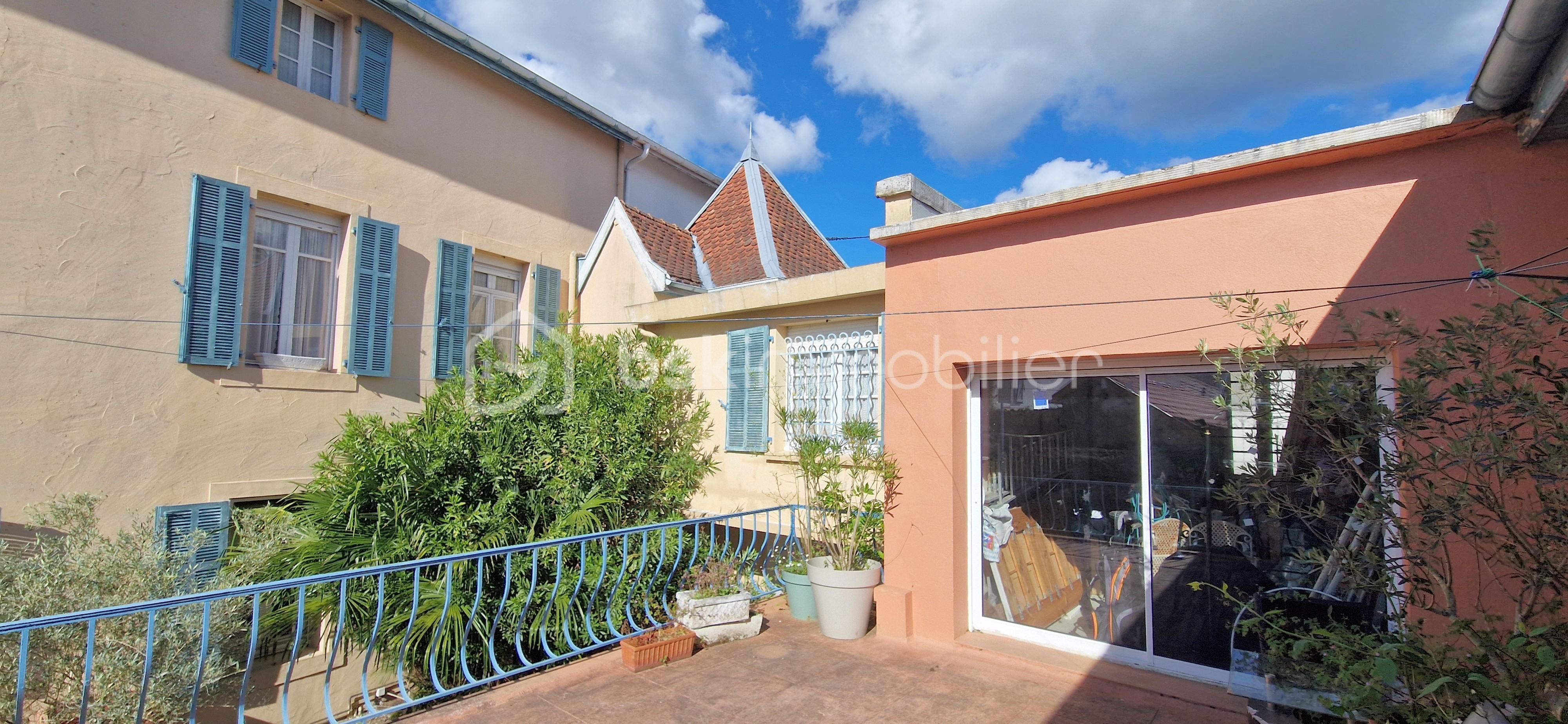 20260415_173154.jpg