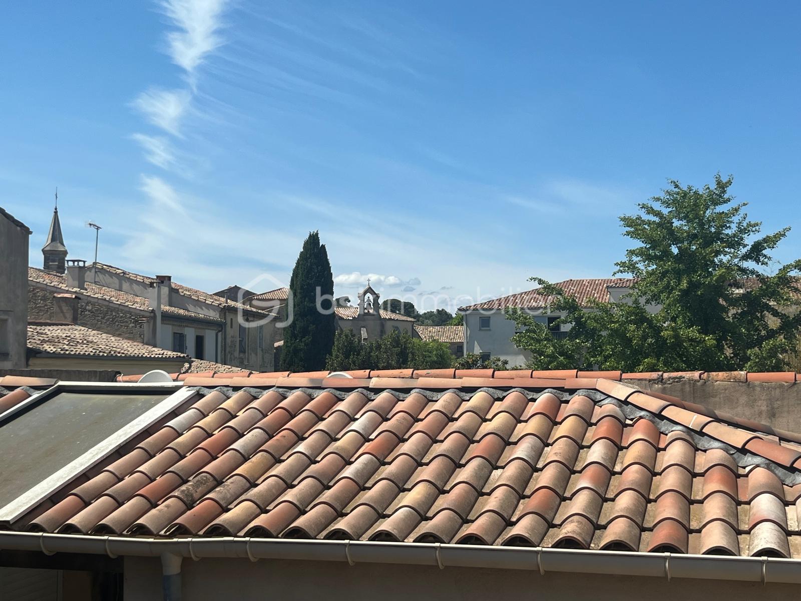 vue toit.jpg
