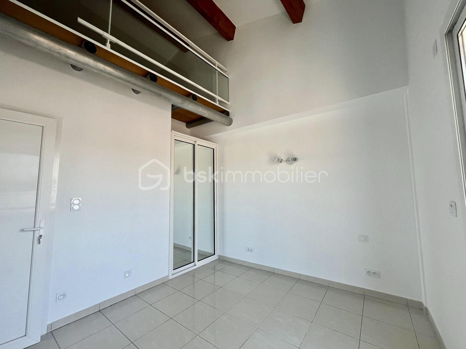 chambre grande mezza.jpg