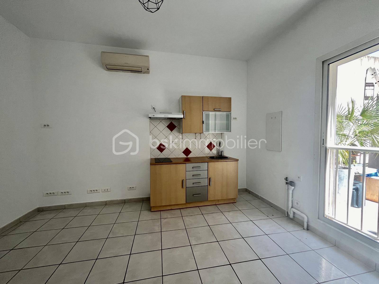 cuisine studio.jpg