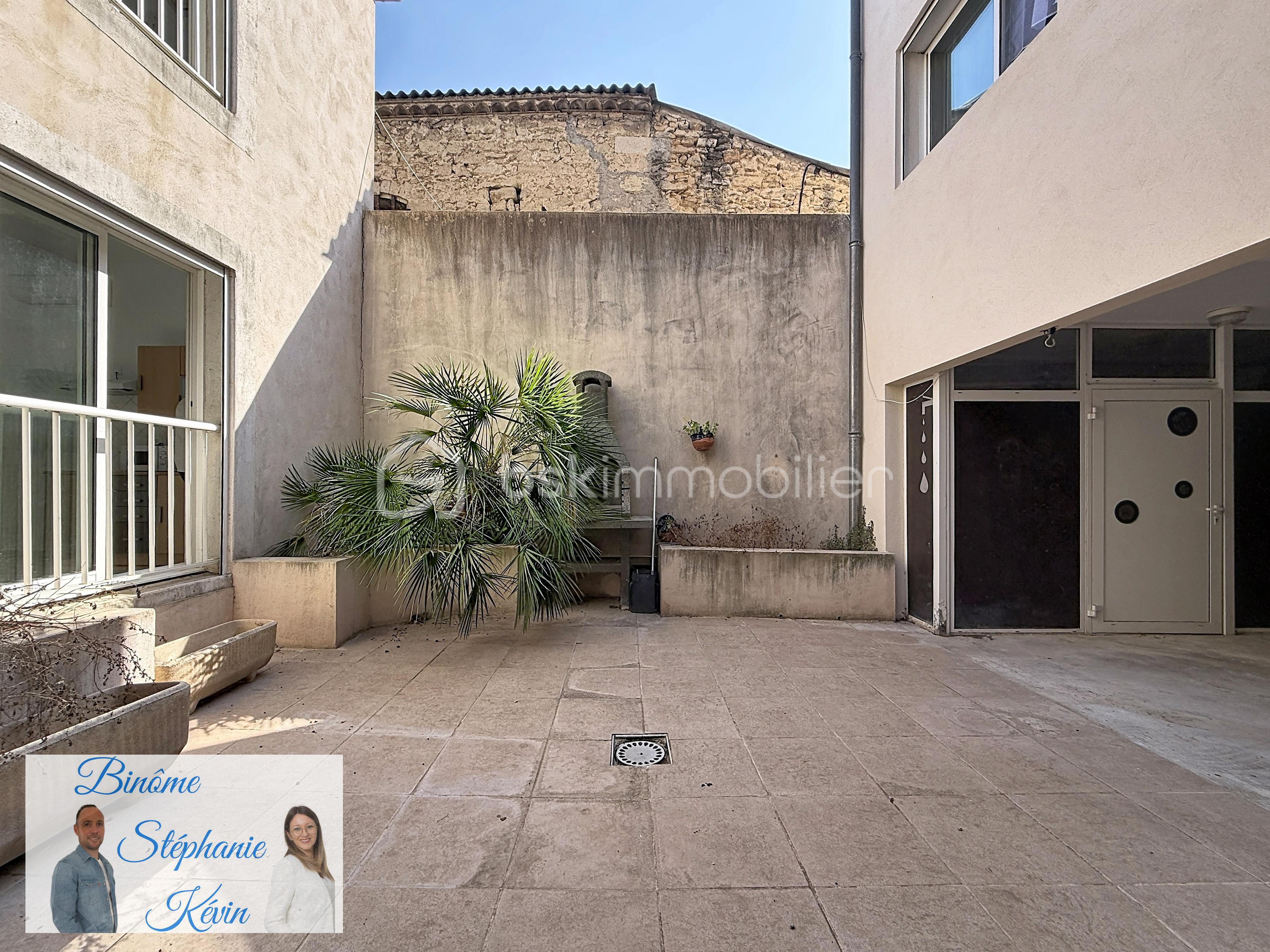 pignan_00003.jpg