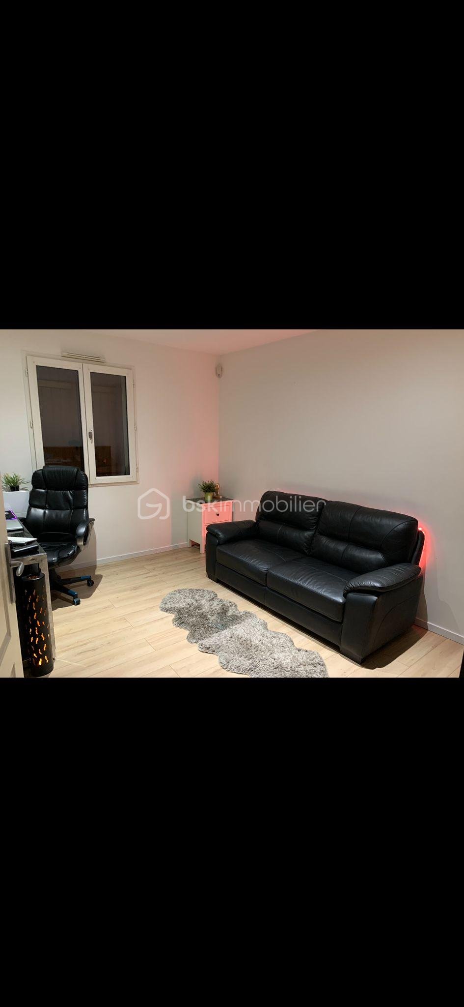 Maison de 161 m² - PHOTO-2025-09-24-16-23-05.jpg