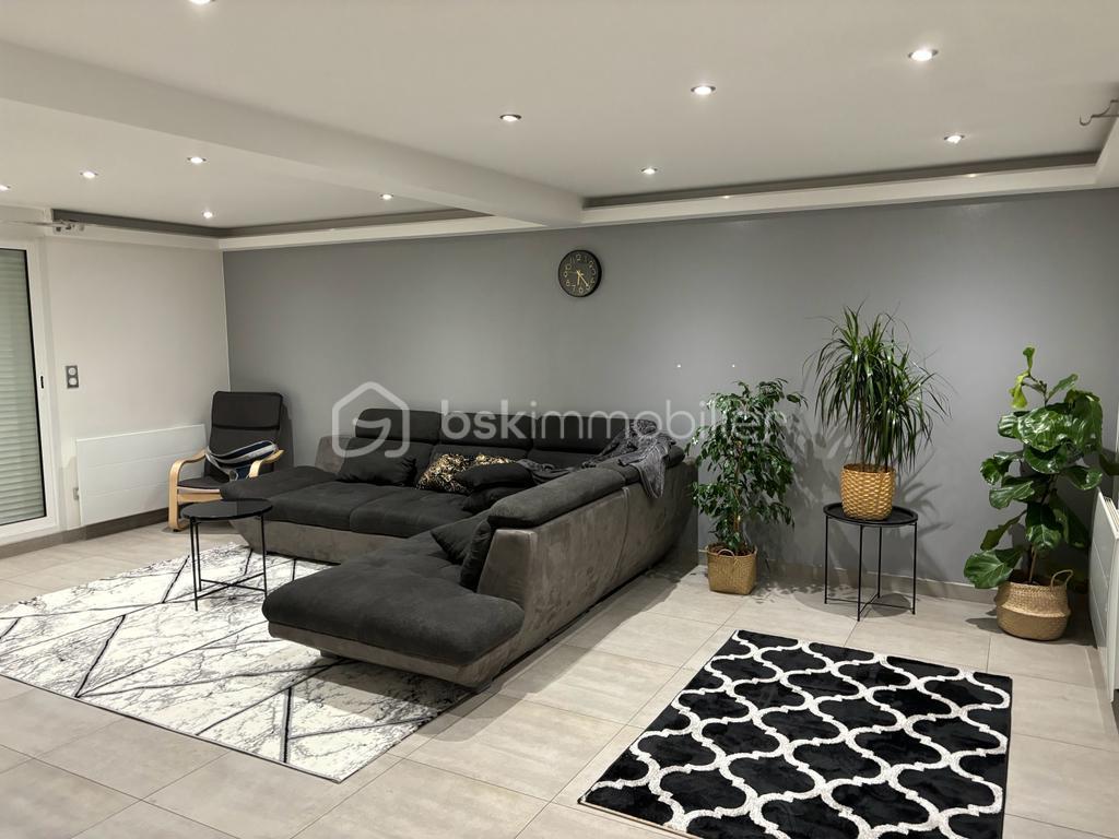 Maison de 161 m² - 831ca5ac-0832-41cb-ad7d-f068fe67233d.JPG