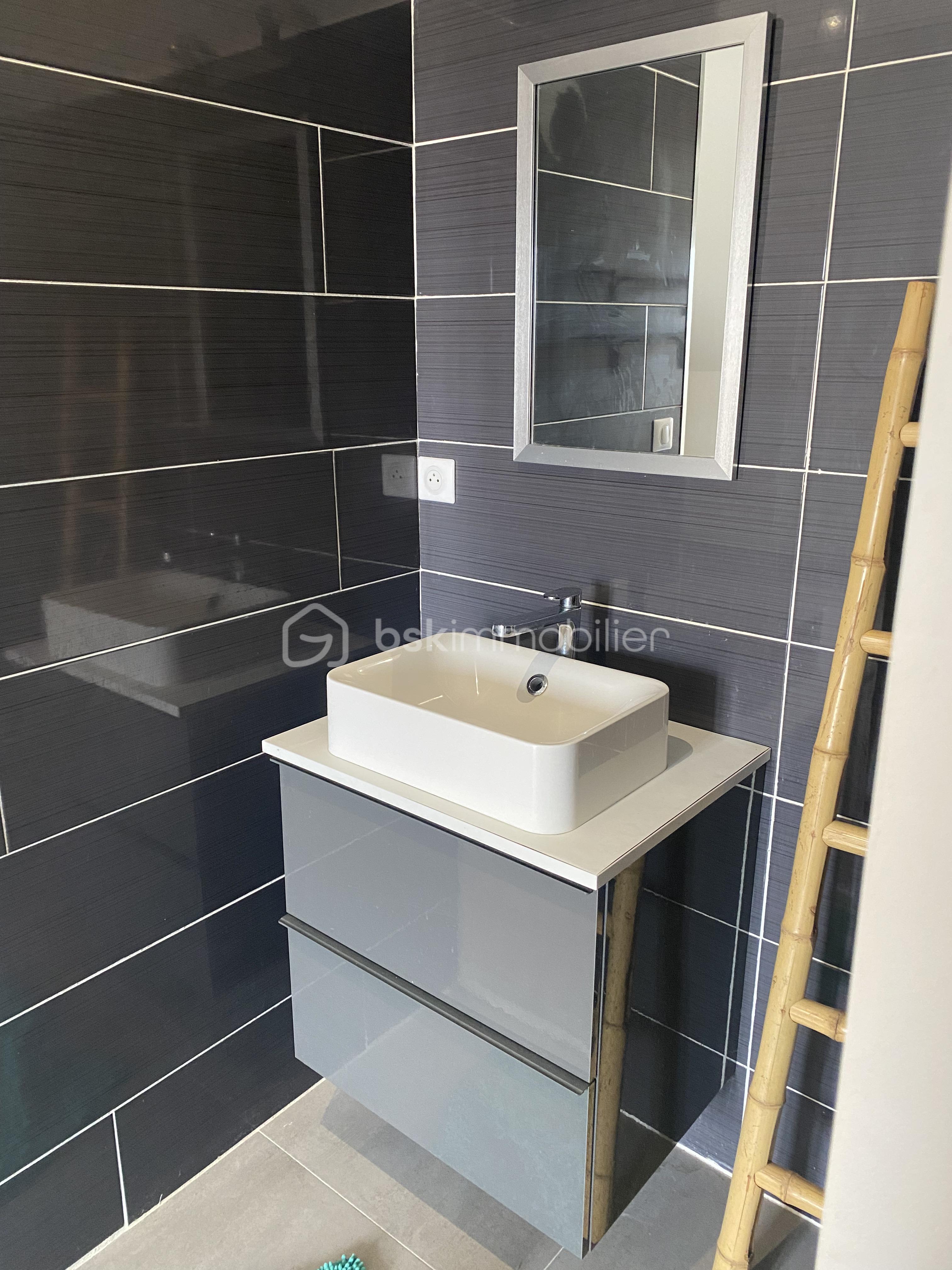 Maison de 161 m² - IMG_7507.jpg